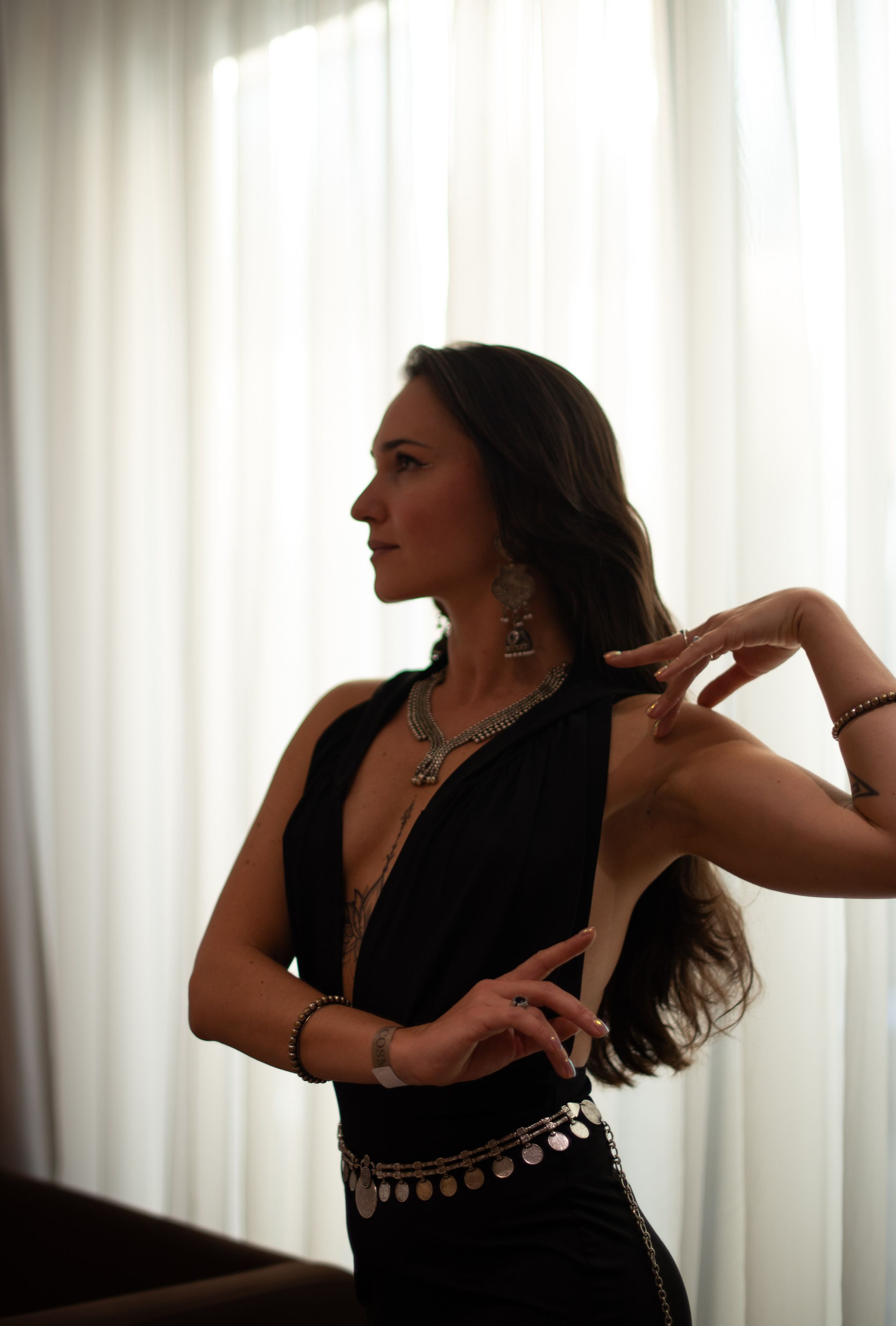 Фестиваль Этно-Космос 2025. Victoria Radjevna Репортажный Фотограф — Видеограф Москва • Санкт-Петербург