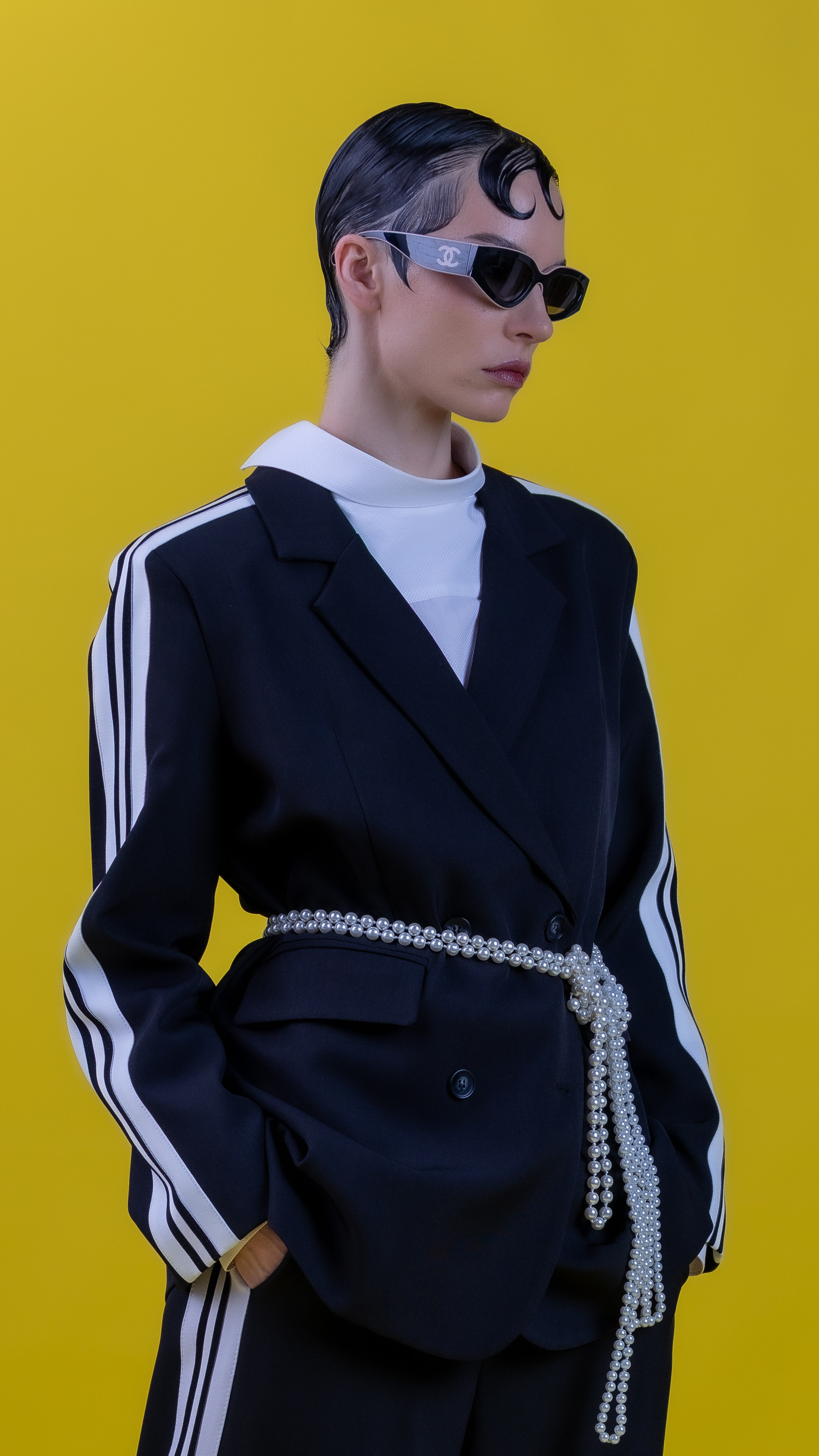 Тест-драйв новинок. Студия фото, видеографии и мультимедийного дизайна в Москве Multi Frame Studio