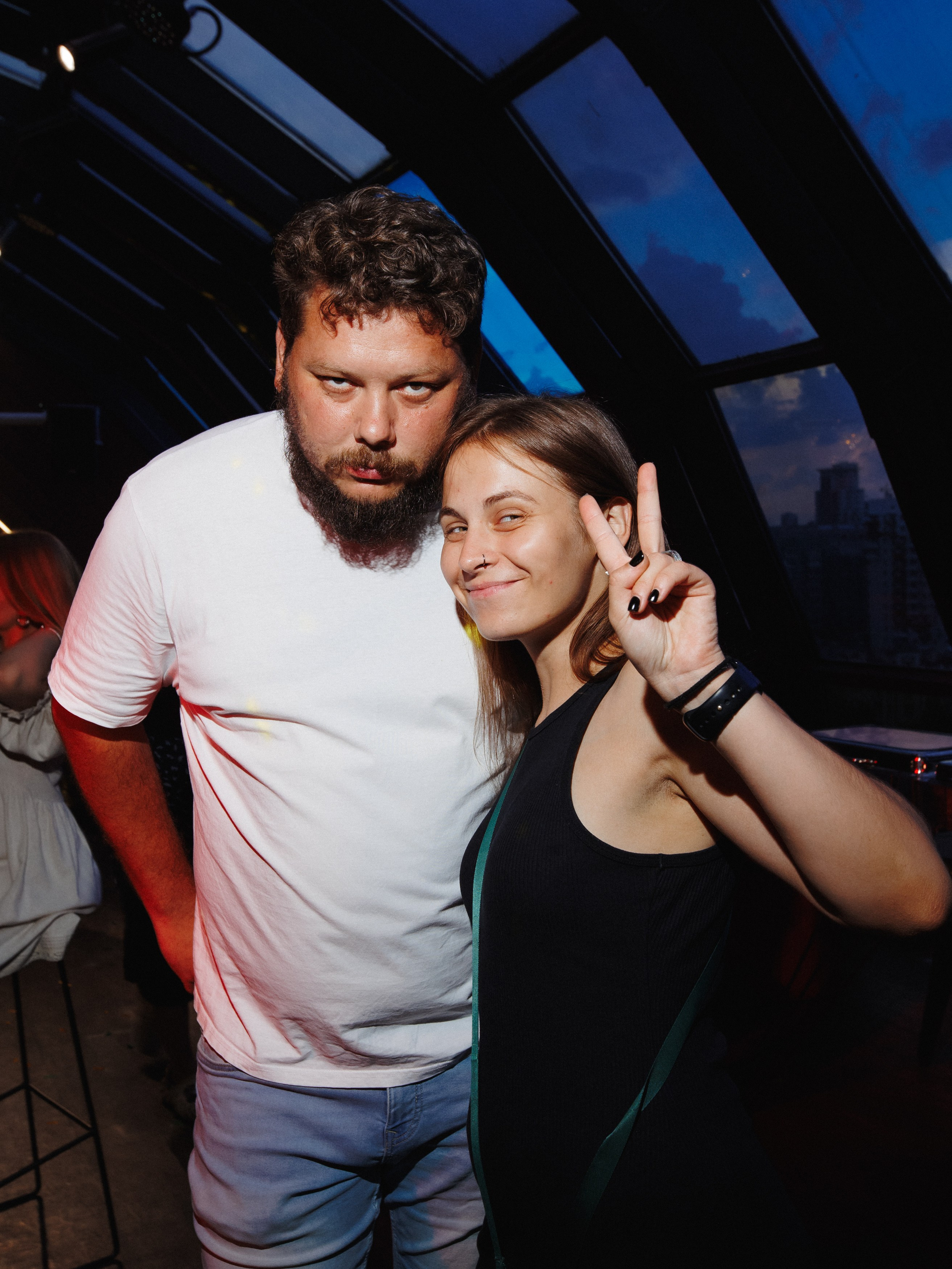 SHATER.VIP — 10 ЛЕТ. СВОИ. ФОТООТЧЕТЫ-СОБЫТИЯ-МЕСТА