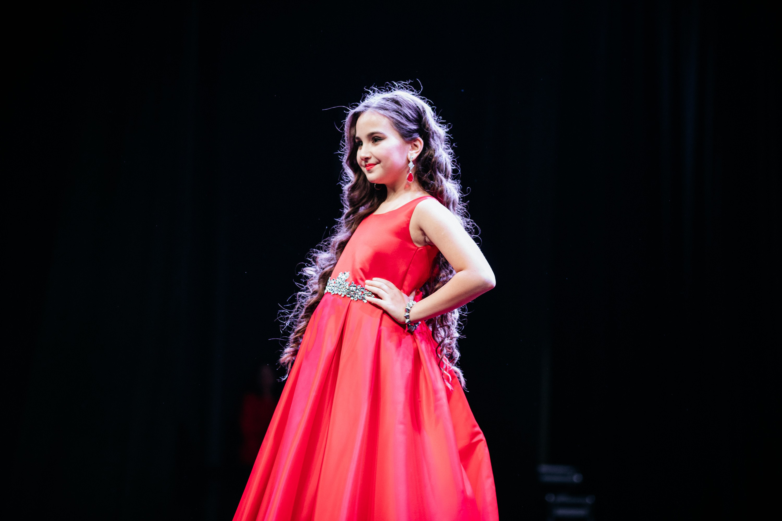 ПРИНЦЕССА ДАЛЬНЕГО ВОСТОКА. СВОИ. ФОТООТЧЕТЫ-СОБЫТИЯ-МЕСТА