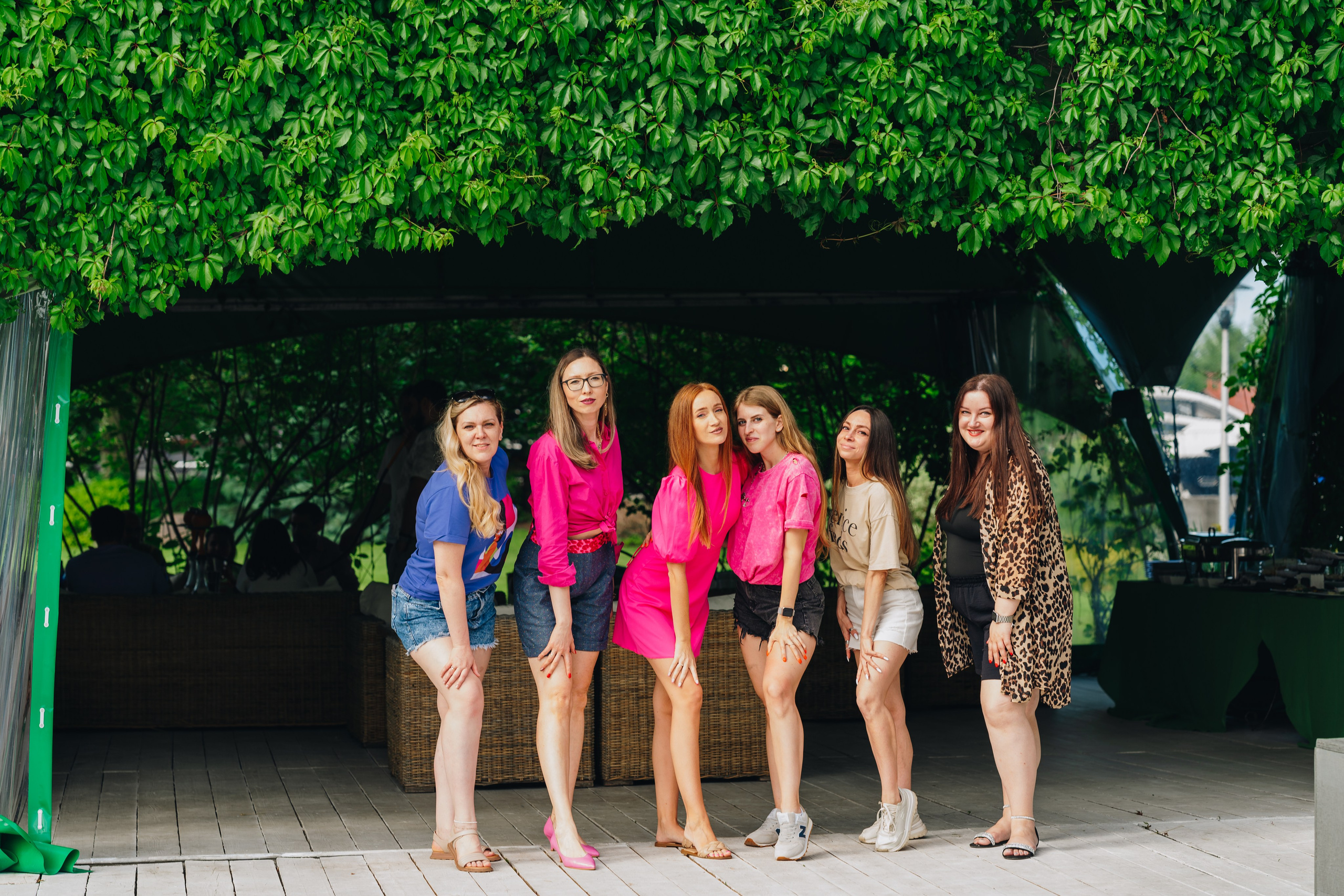 Тимбилдинг Cheelee, Мытищи, Яхт-клуб Буревестник. Наталья Дукалова фотограф Щелково Королев Пушкино Москва Балашиха