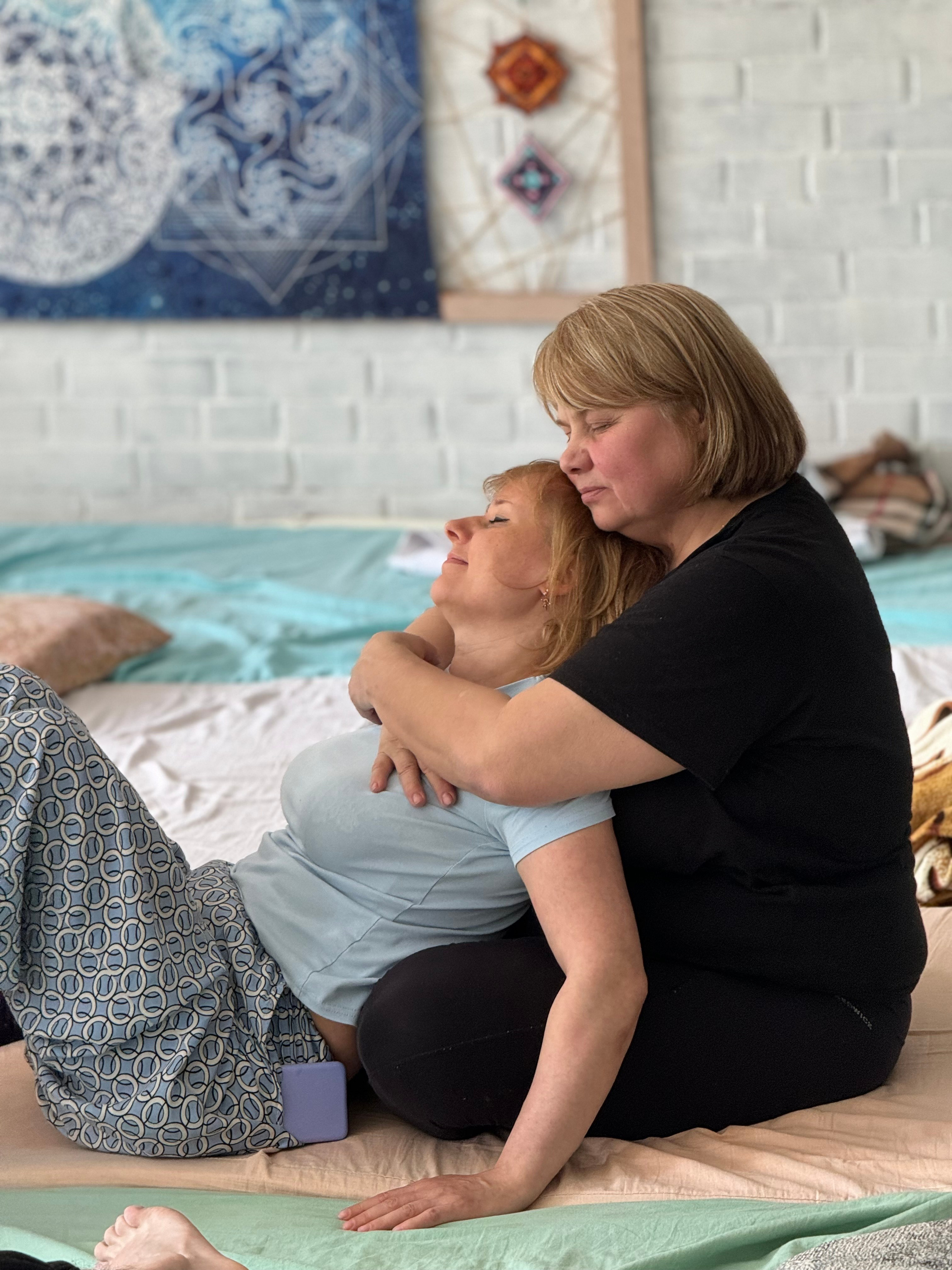 Проявление #1. Александр Прищепов - фотограф, режиссёр, продюсер