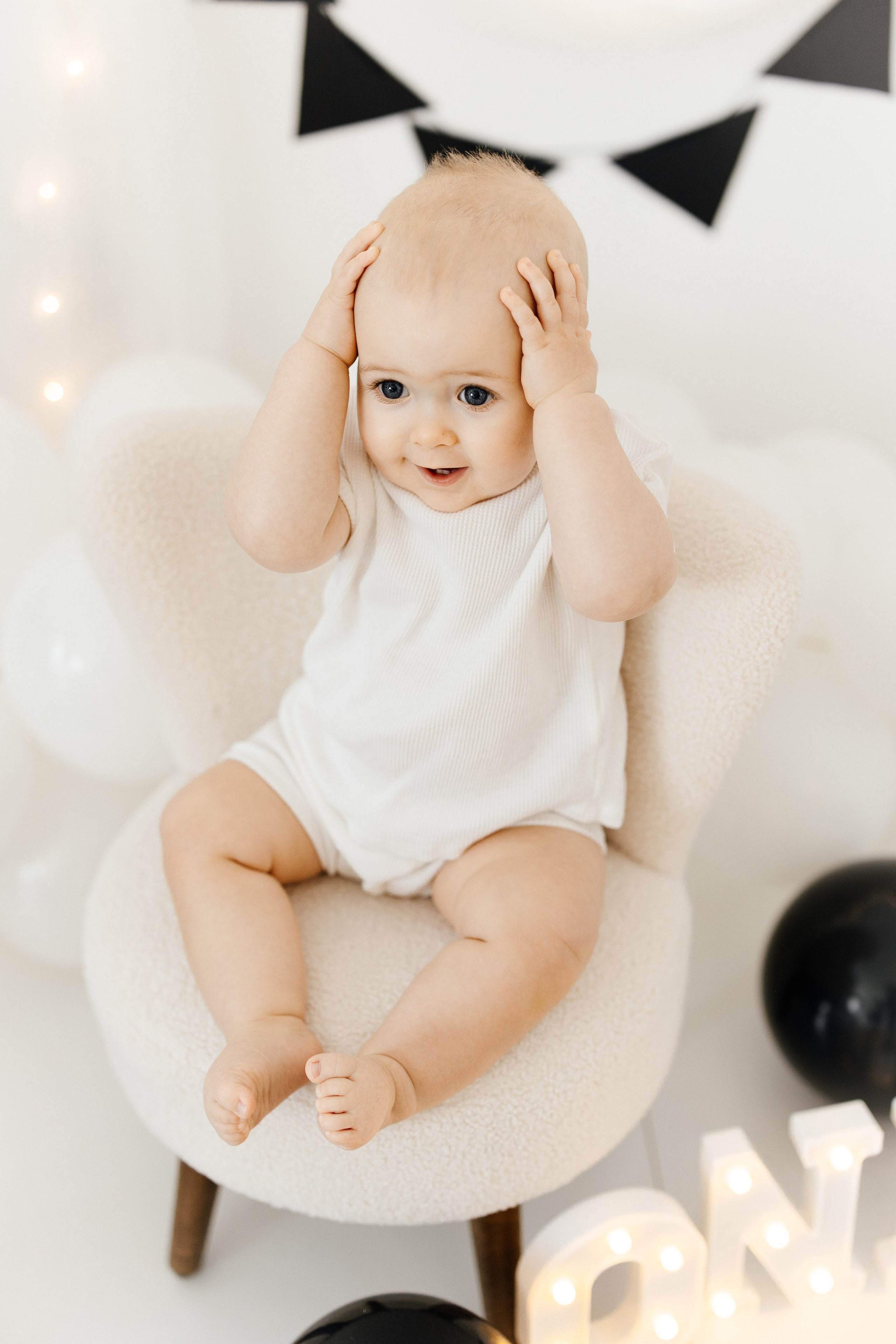 Фотограф Уфа / новорожденные, беременность, семейная фотосессия, фотосессия 1 годик, свадьба