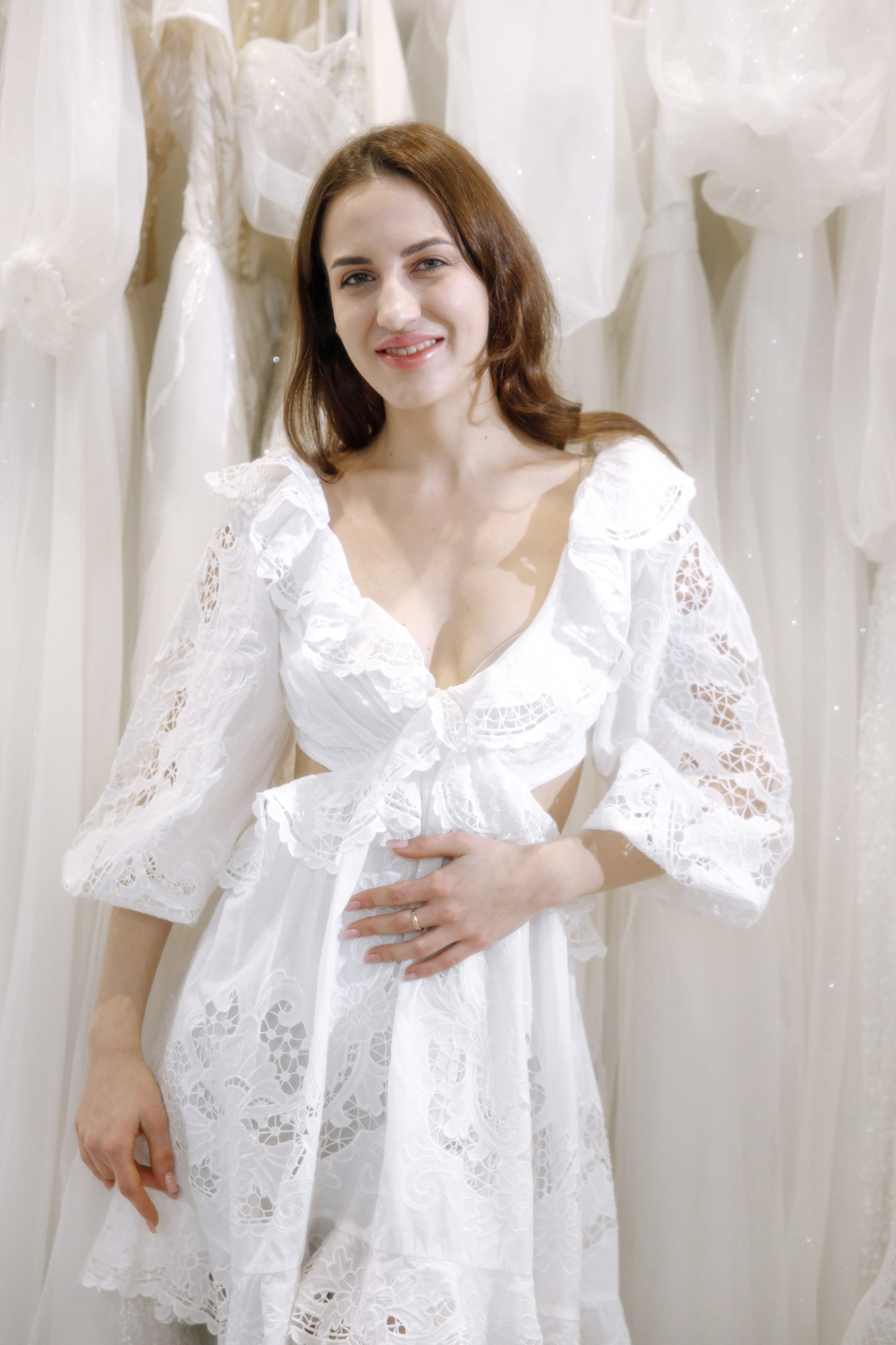 Фотосессия на мероприятия в Крыму и Севастополе: портфолио | Tanya She. Свадебный фотограф в Севастополе и Крыму| Tanya Sher