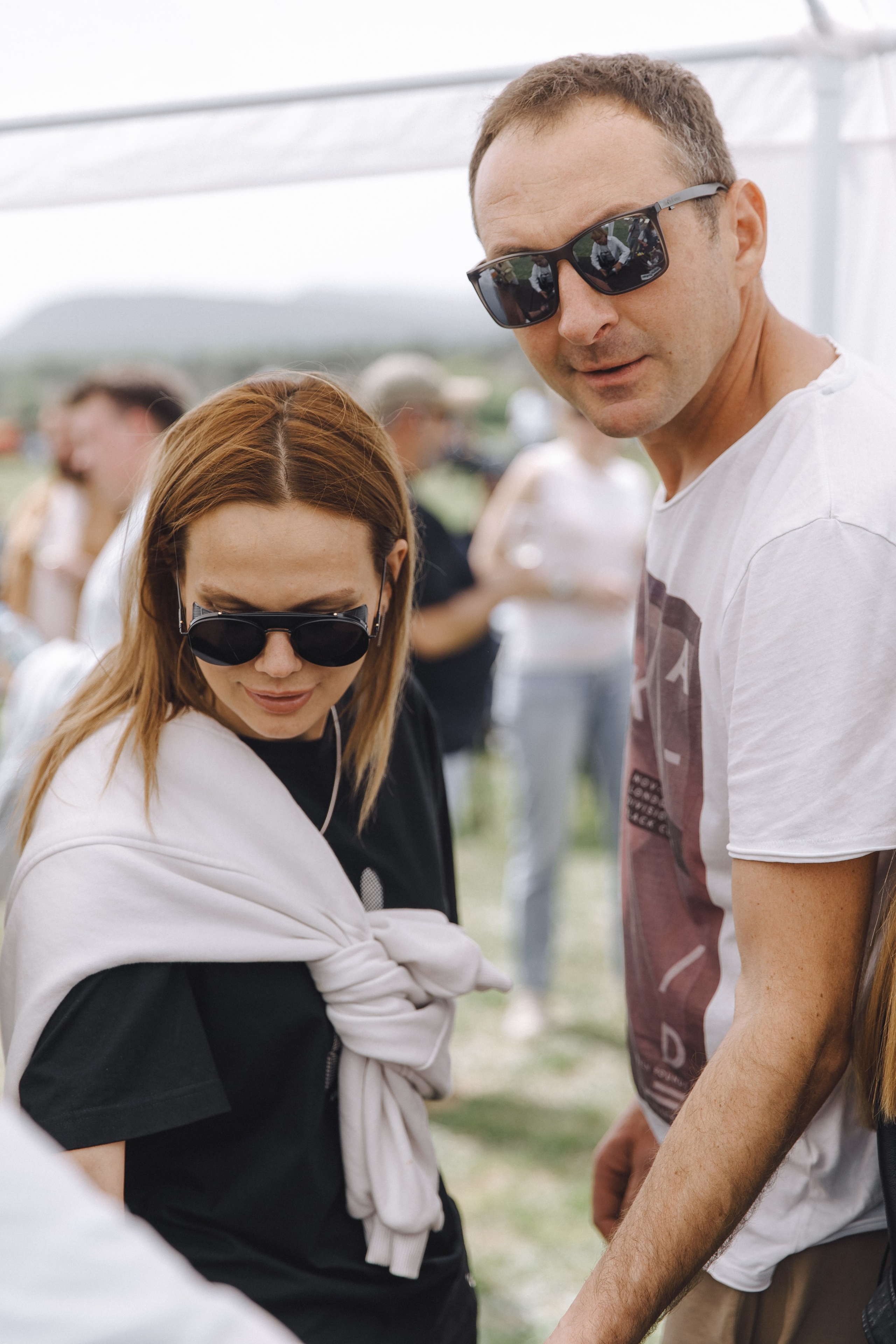 Фотосессия на мероприятия в Крыму и Севастополе: портфолио | Tanya She. Свадебный фотограф в Севастополе и Крыму| Tanya Sher