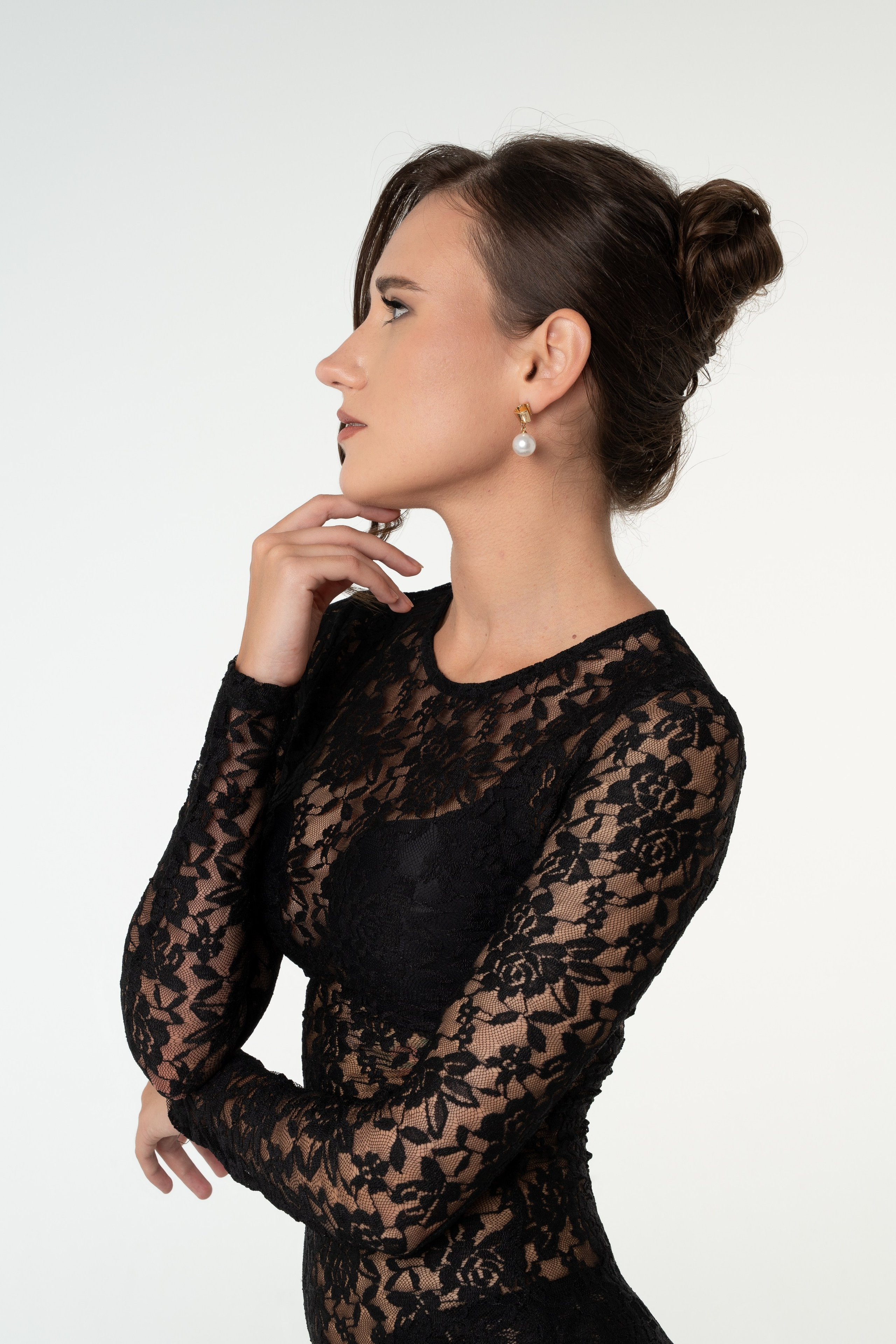 Гардероб (отдельные вещи). Фотограф Анастасия Черкасова г. Минск