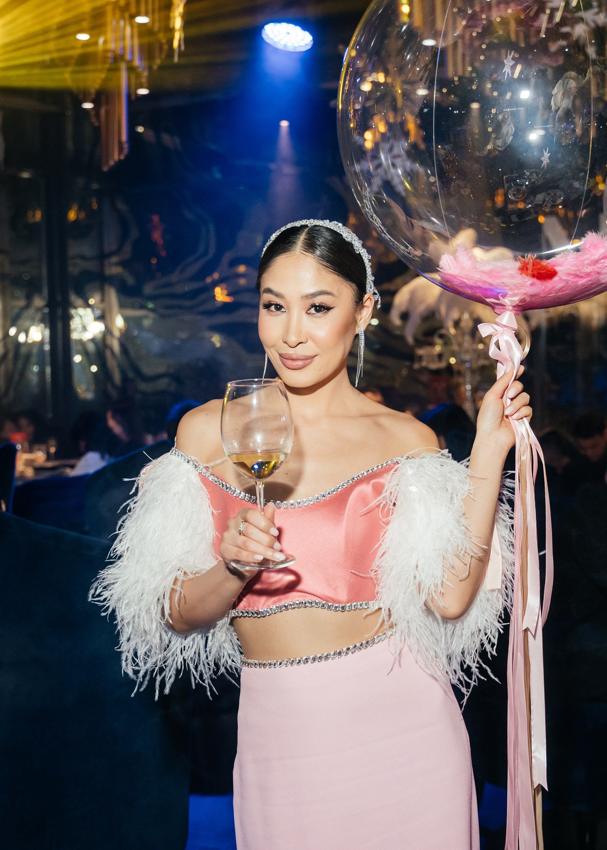 Фотограф Алматы — Съемка мероприятий в Алматы, Астана