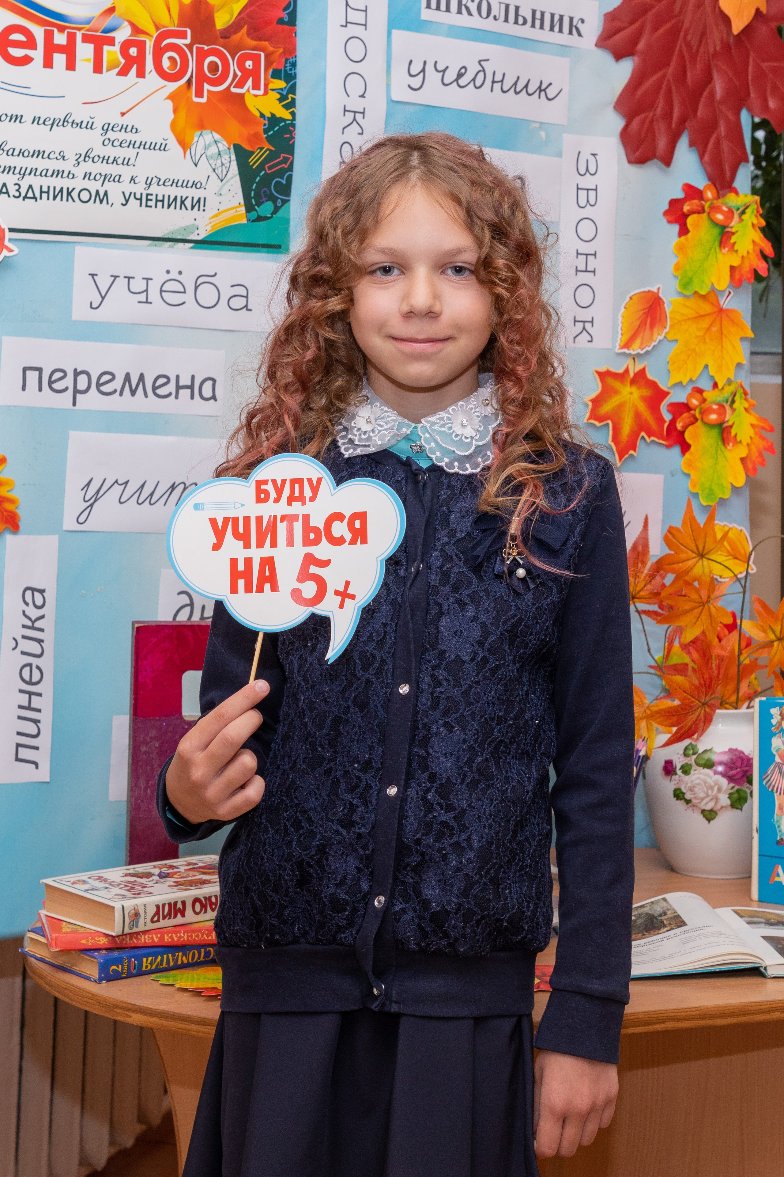 1 сентября Школа№ 169. Свадебный, семейный, школьный Фотограф и видеограф Худаноговы Александр и Ирина г. Зеленогорск, Красноярск