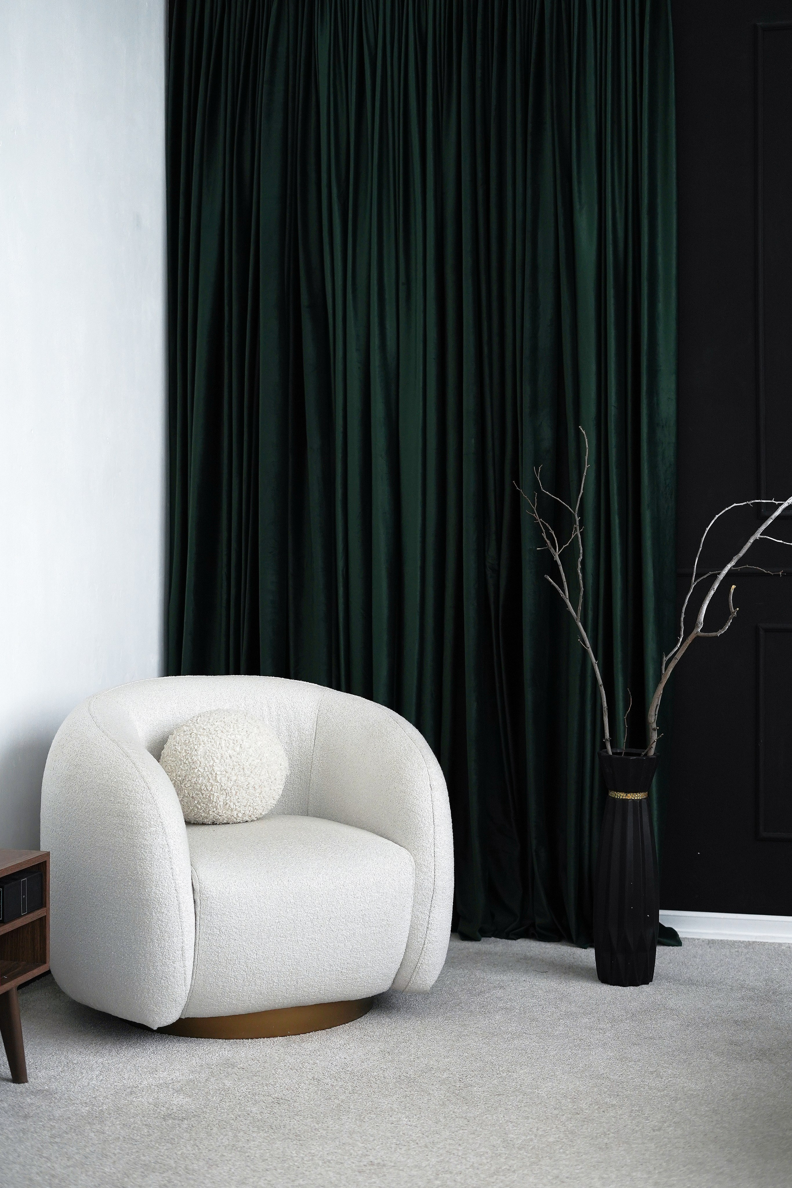 Фотостудия Элис