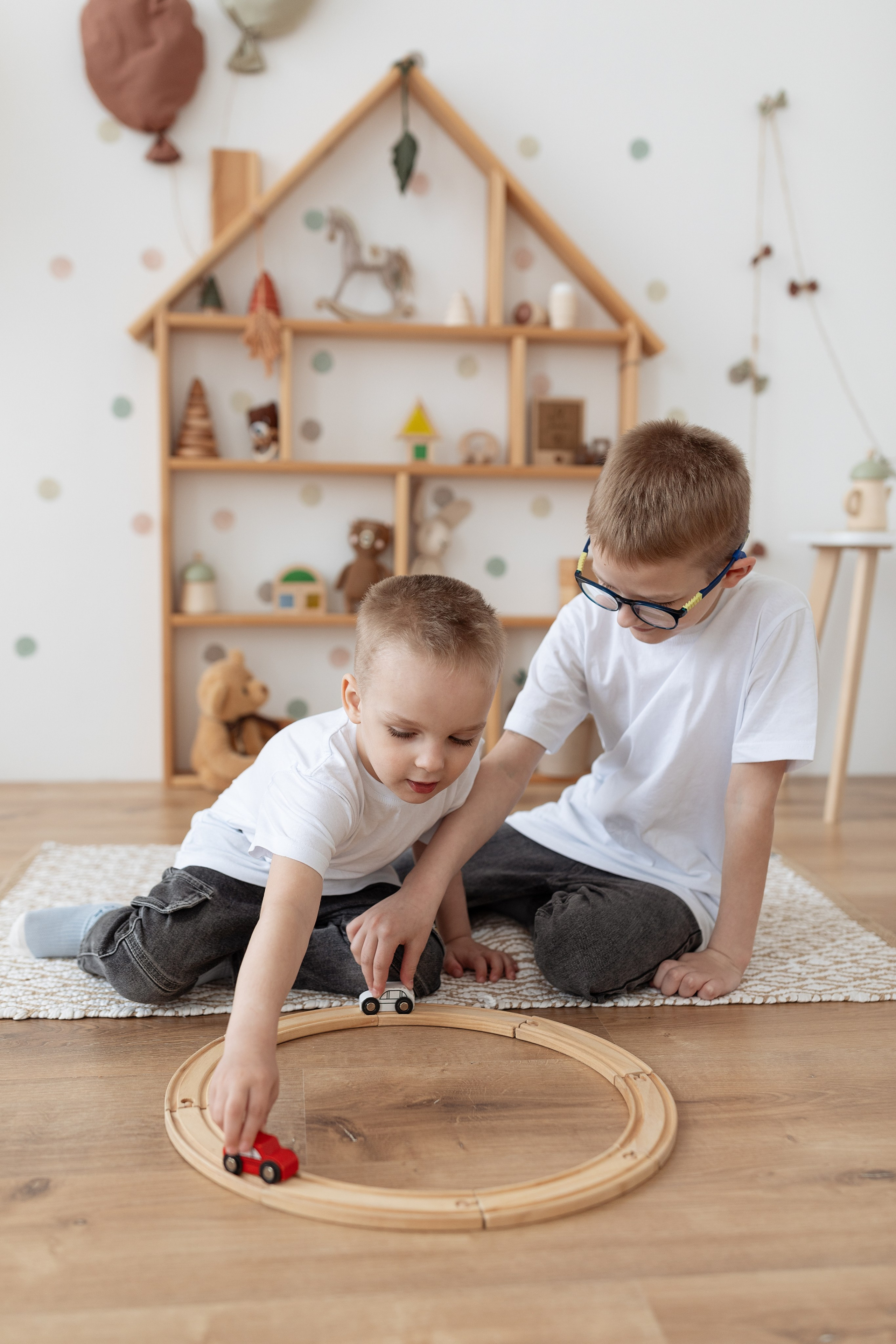История одной семейной съемки. Фотограф на годик Хабаровск Детский и семейный фотограф в Хабаровске Юлия Матвиенко