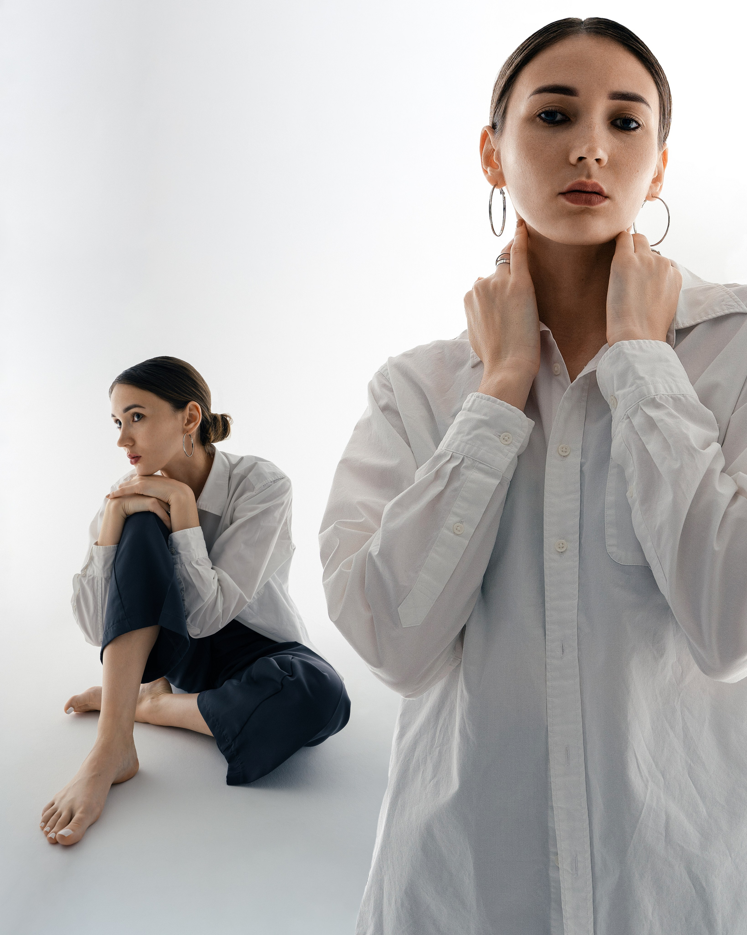 Marierepyahova — коммерческий фотограф в Москве