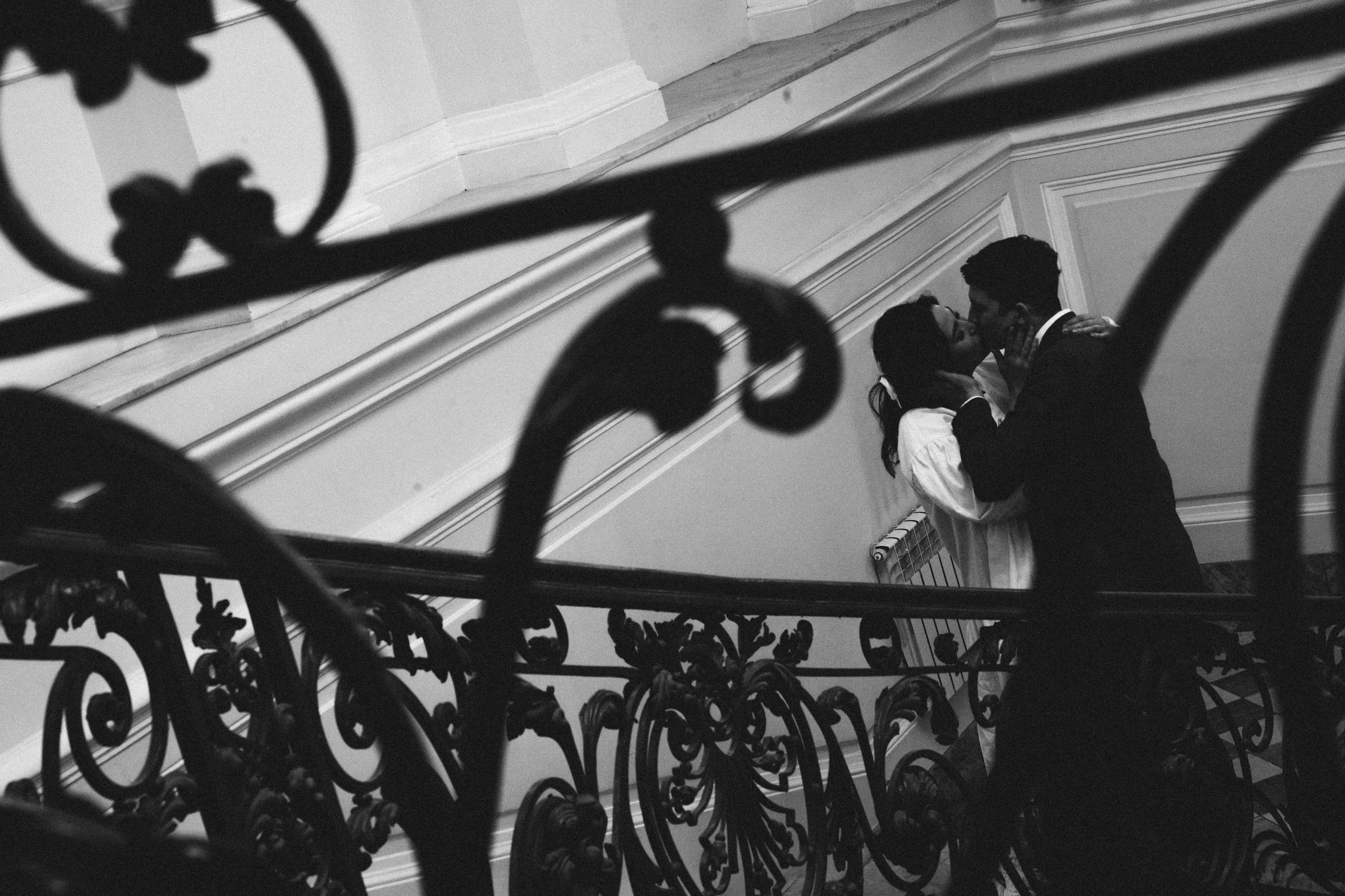 Однажды в пятницу. Миша Снимет | твой фотограф