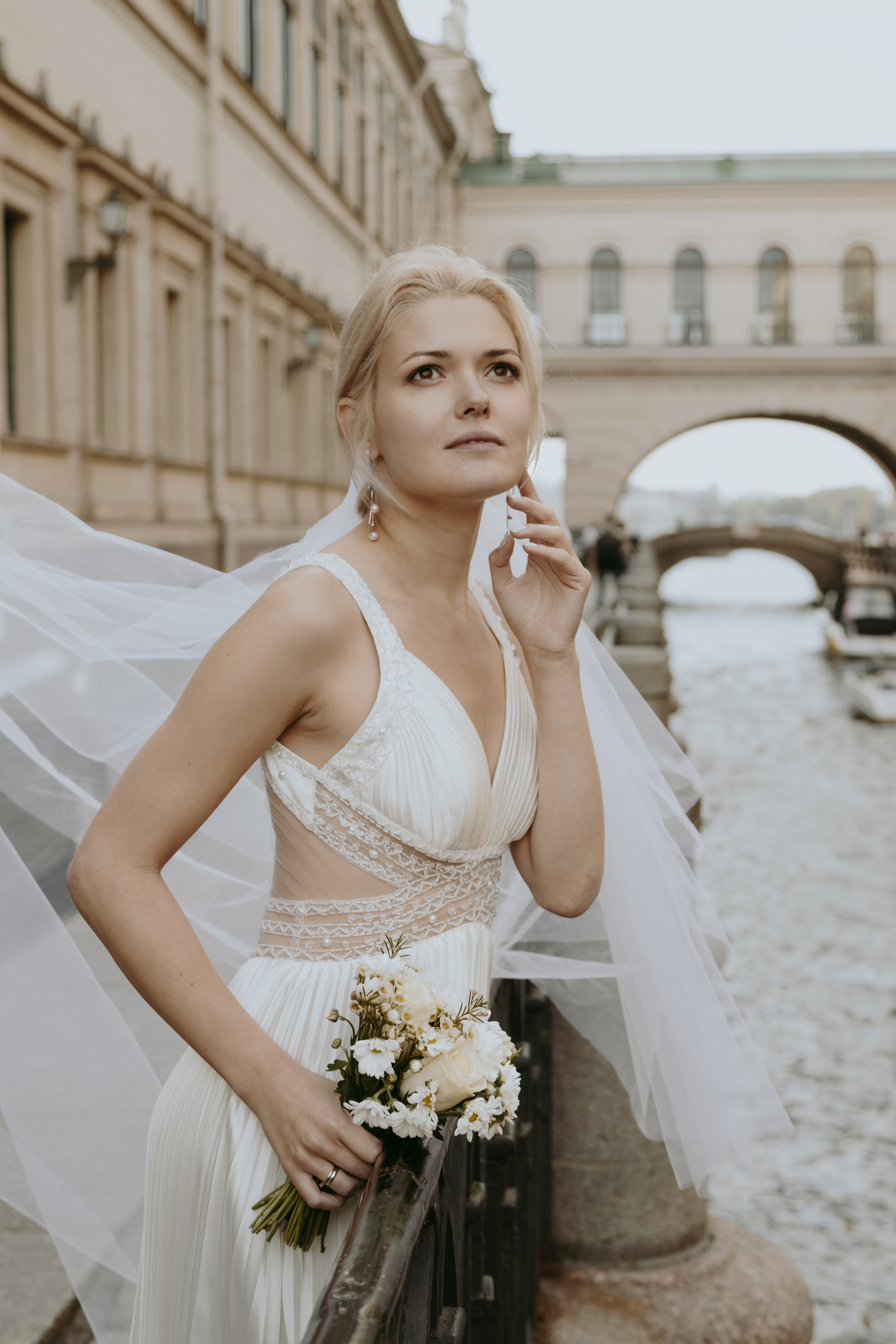 САША+ИРА+ПЕТЕРБУРГ = ♡. Семейный и свадебный фотограф в Петербурге Евгения и Николай Шевчук