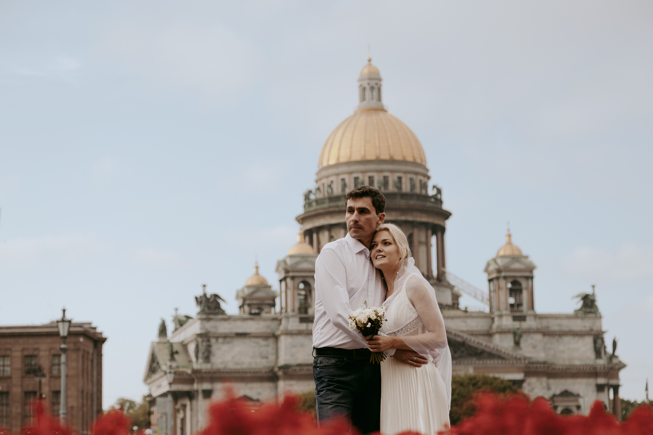 САША+ИРА+ПЕТЕРБУРГ = ♡. Семейный и свадебный фотограф в Петербурге Евгения и Николай Шевчук
