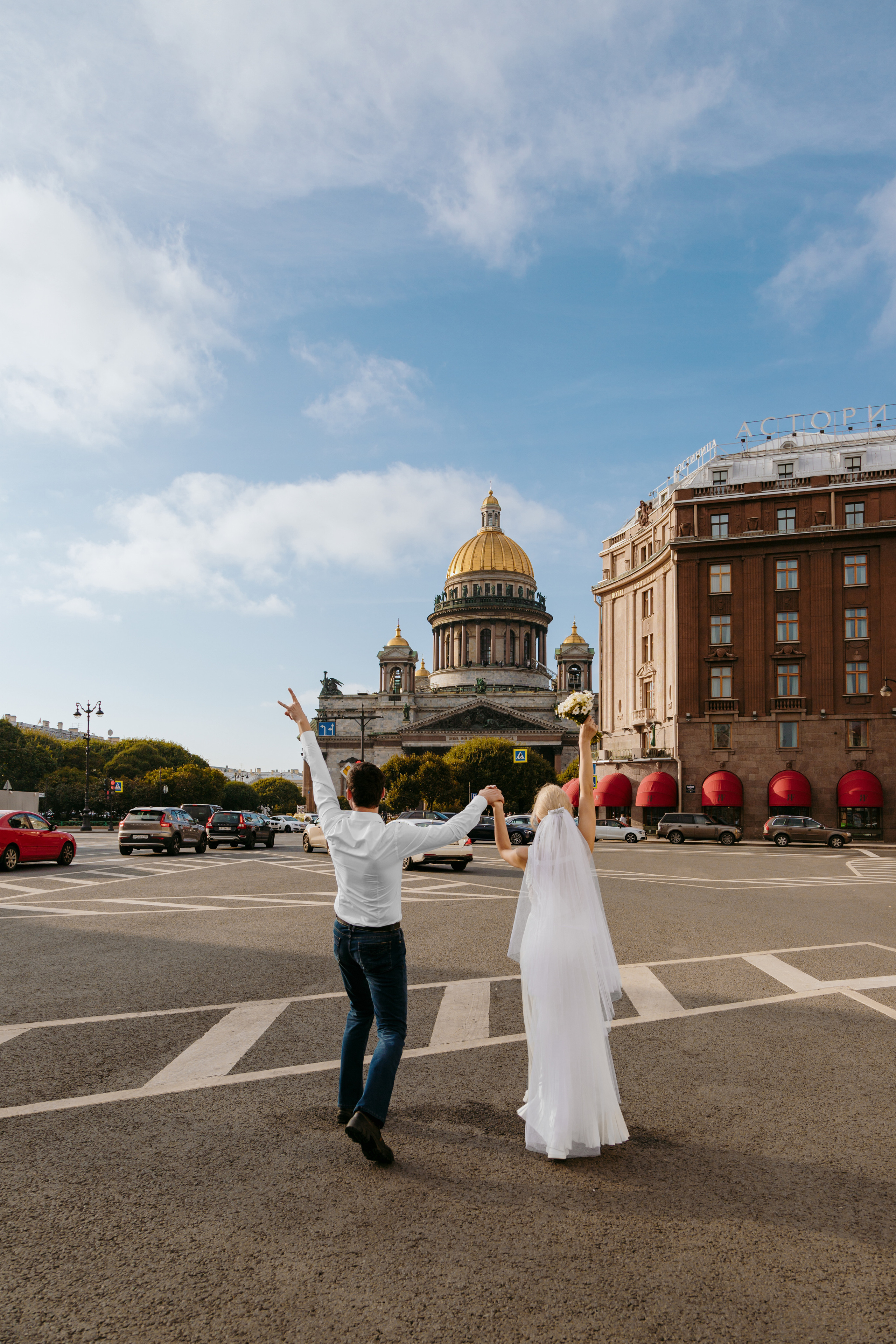 САША+ИРА+ПЕТЕРБУРГ = ♡. Семейный и свадебный фотограф в Петербурге Евгения и Николай Шевчук