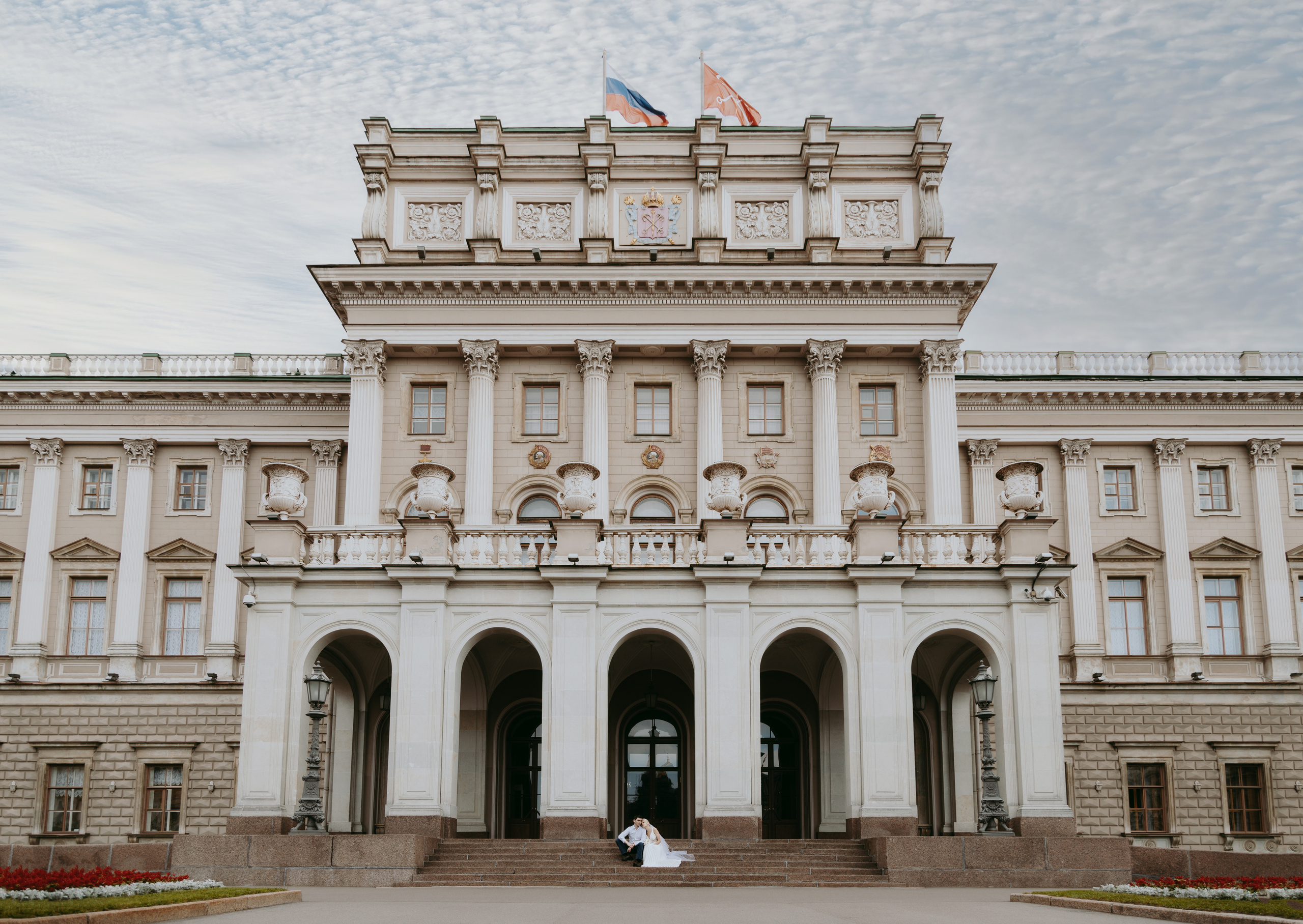 САША+ИРА+ПЕТЕРБУРГ = ♡. Семейный и свадебный фотограф в Петербурге Евгения и Николай Шевчук