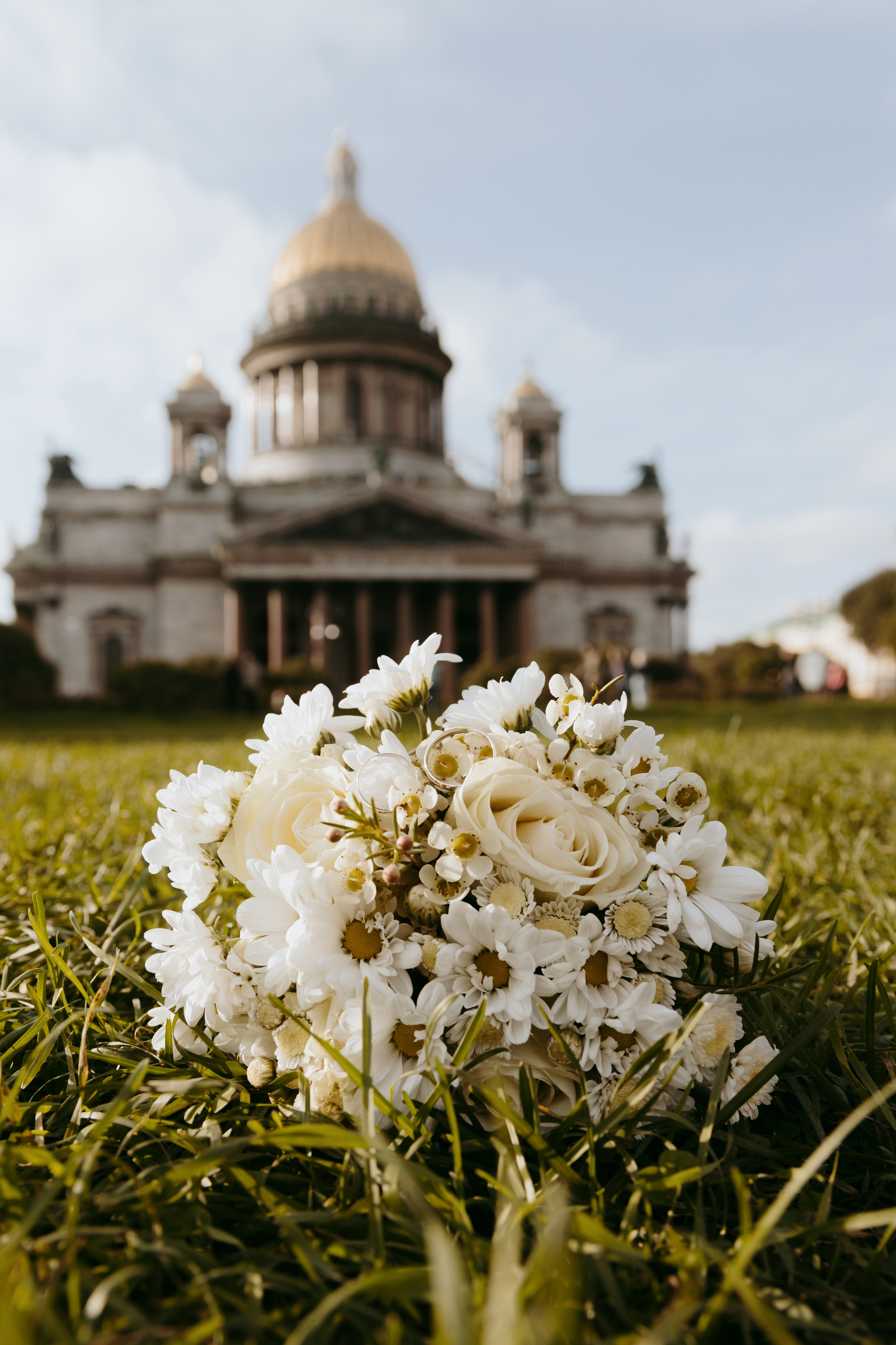САША+ИРА+ПЕТЕРБУРГ = ♡. Семейный и свадебный фотограф в Петербурге Евгения и Николай Шевчук