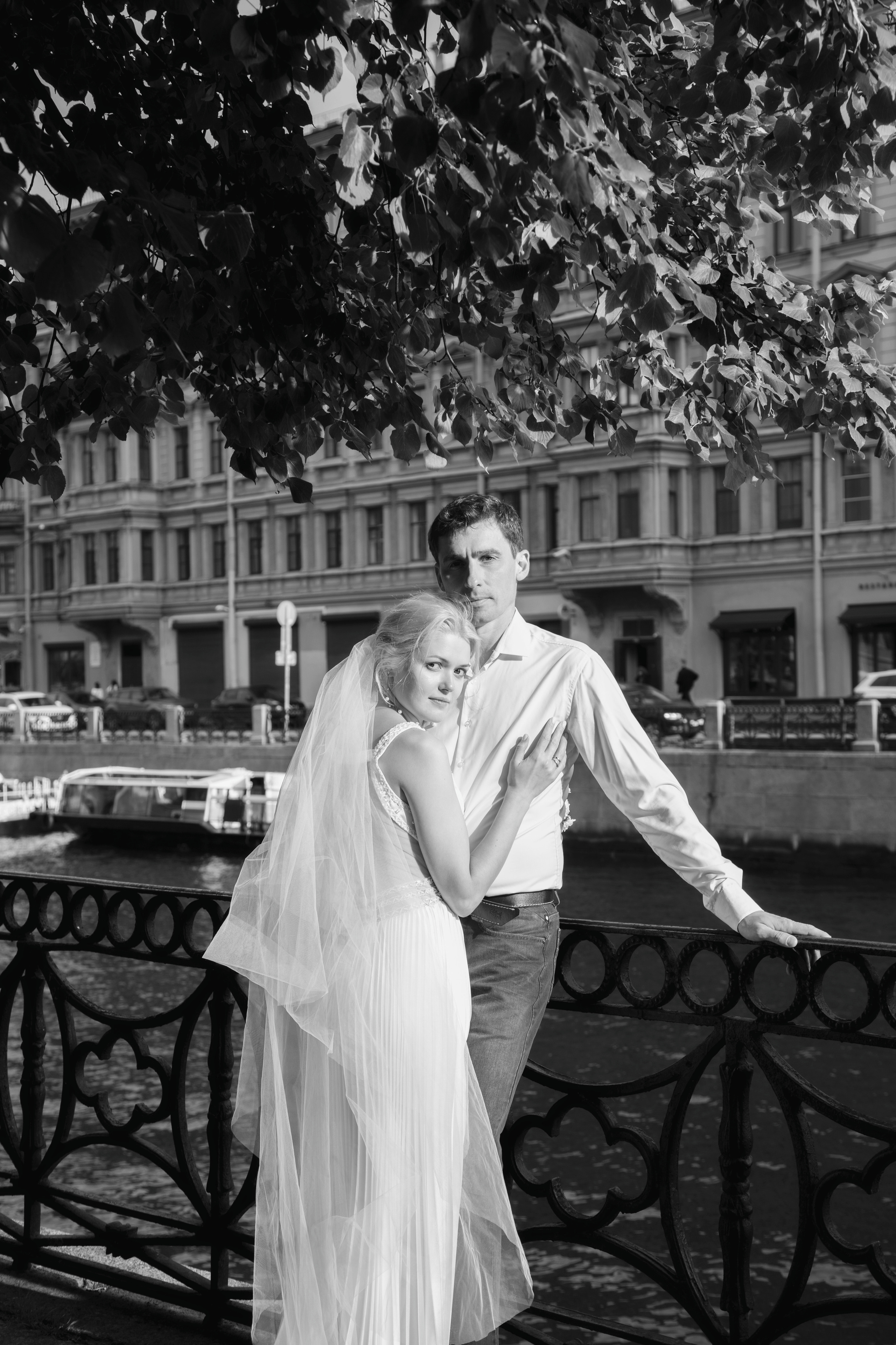 САША+ИРА+ПЕТЕРБУРГ = ♡. Семейный и свадебный фотограф в Петербурге Евгения и Николай Шевчук