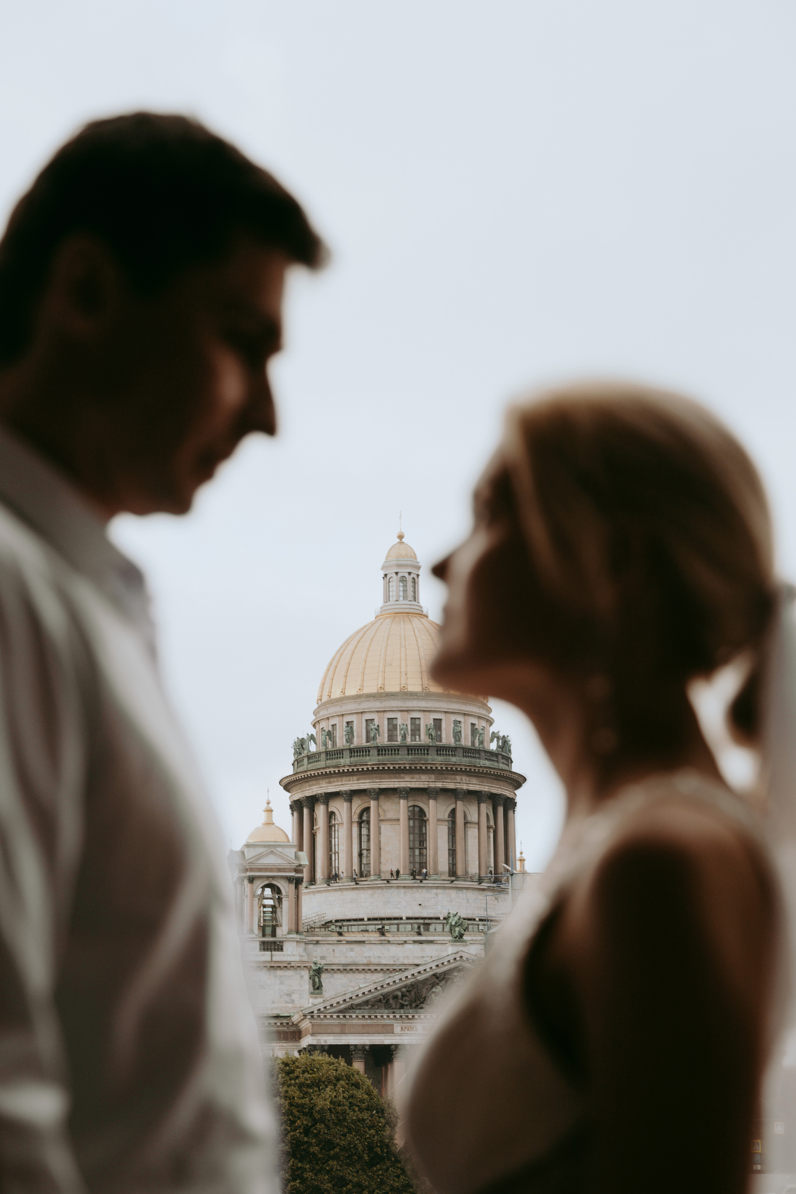 САША+ИРА+ПЕТЕРБУРГ = ♡. Семейный и свадебный фотограф в Петербурге Евгения и Николай Шевчук