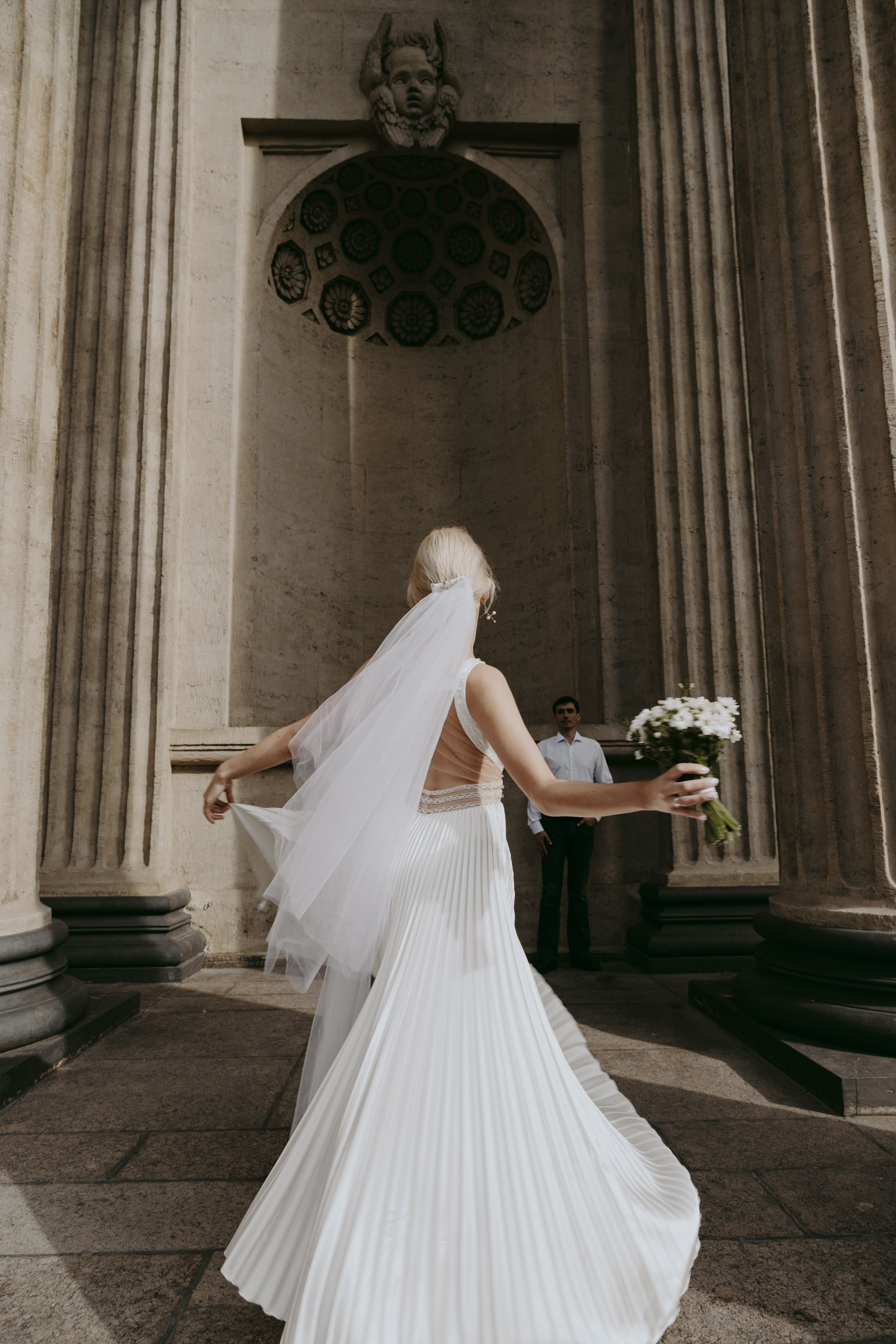 САША+ИРА+ПЕТЕРБУРГ = ♡. Семейный и свадебный фотограф в Петербурге Евгения и Николай Шевчук