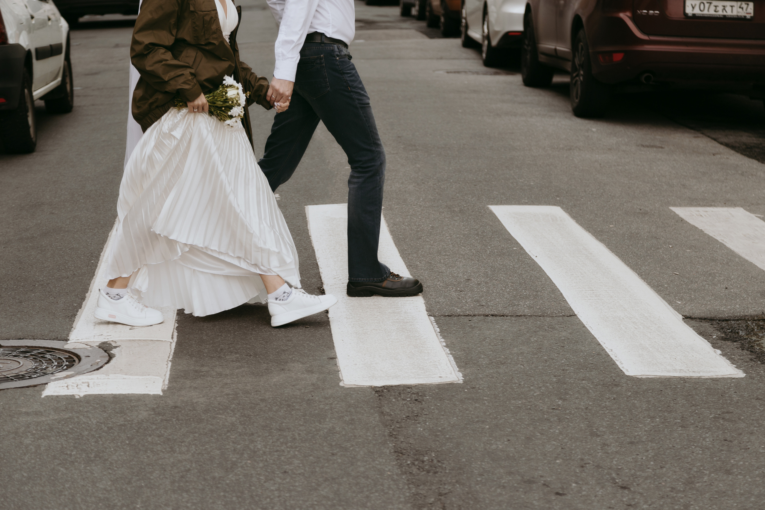 САША+ИРА+ПЕТЕРБУРГ = ♡. Семейный и свадебный фотограф в Петербурге Евгения и Николай Шевчук