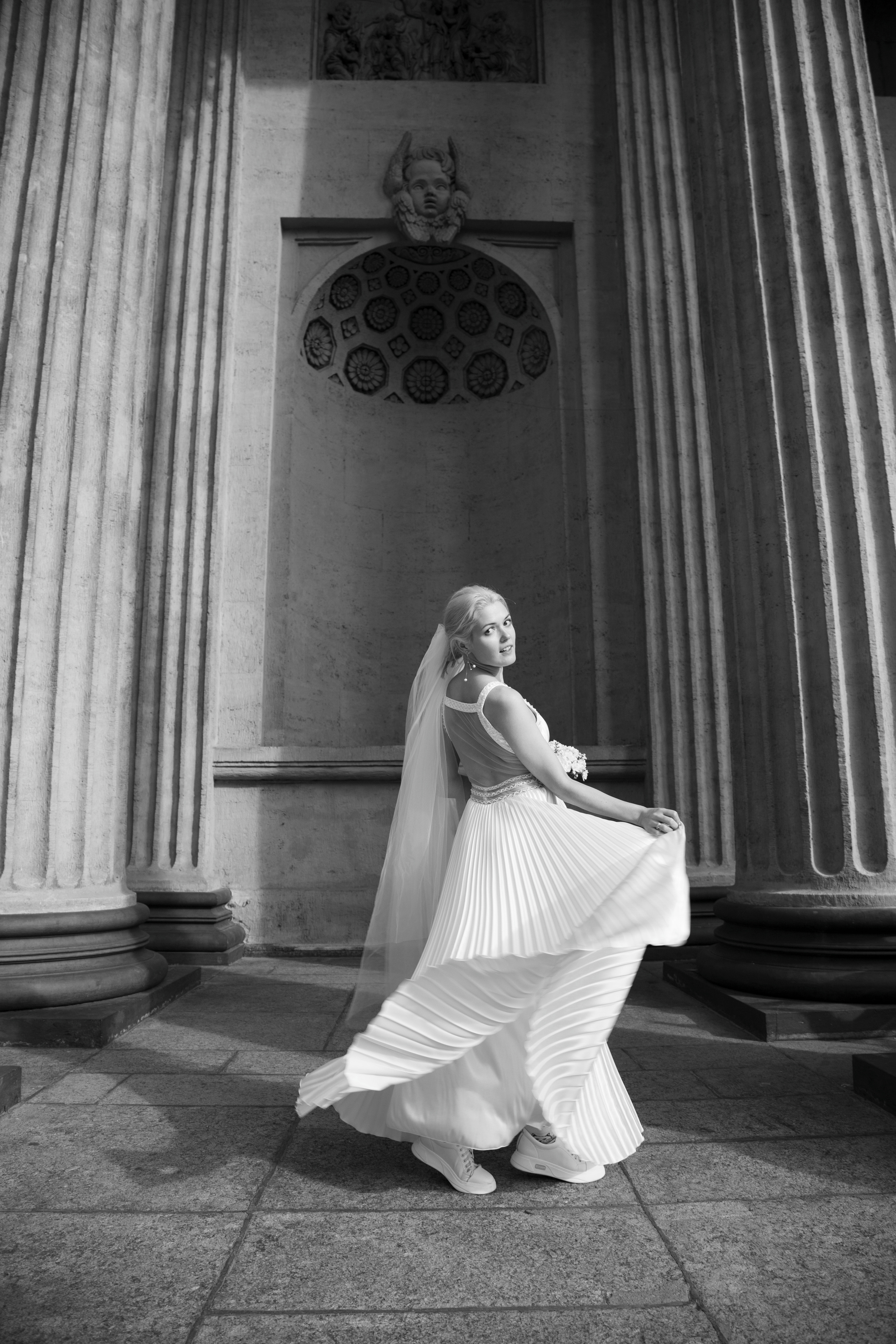 САША+ИРА+ПЕТЕРБУРГ = ♡. Семейный и свадебный фотограф в Петербурге Евгения и Николай Шевчук