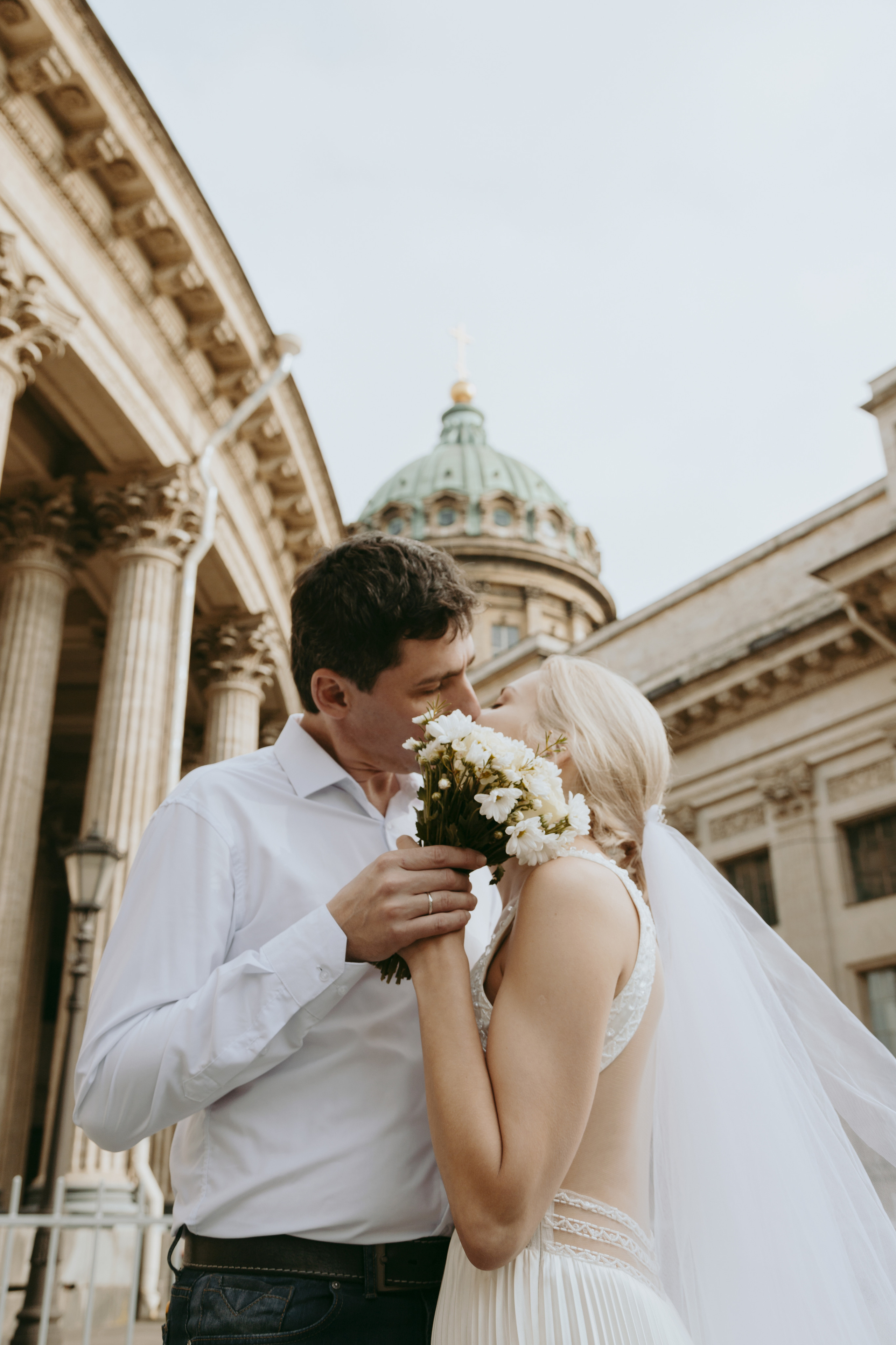 САША+ИРА+ПЕТЕРБУРГ = ♡. Семейный и свадебный фотограф в Петербурге Евгения и Николай Шевчук