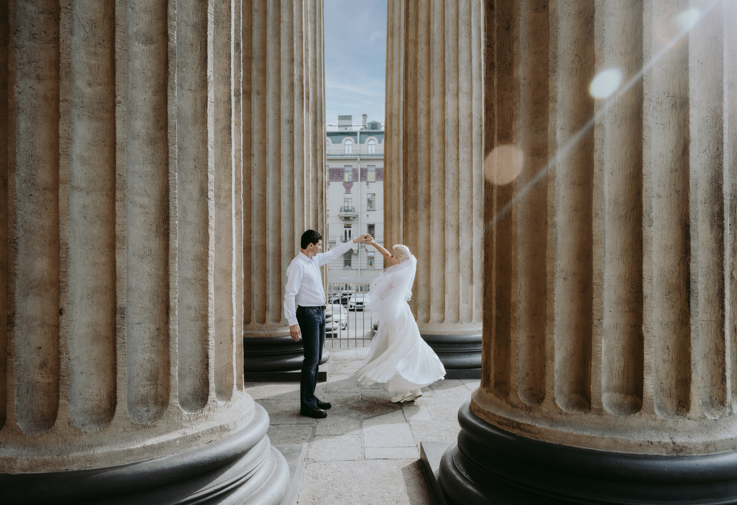 САША+ИРА+ПЕТЕРБУРГ = ♡. Семейный и свадебный фотограф в Петербурге Евгения и Николай Шевчук