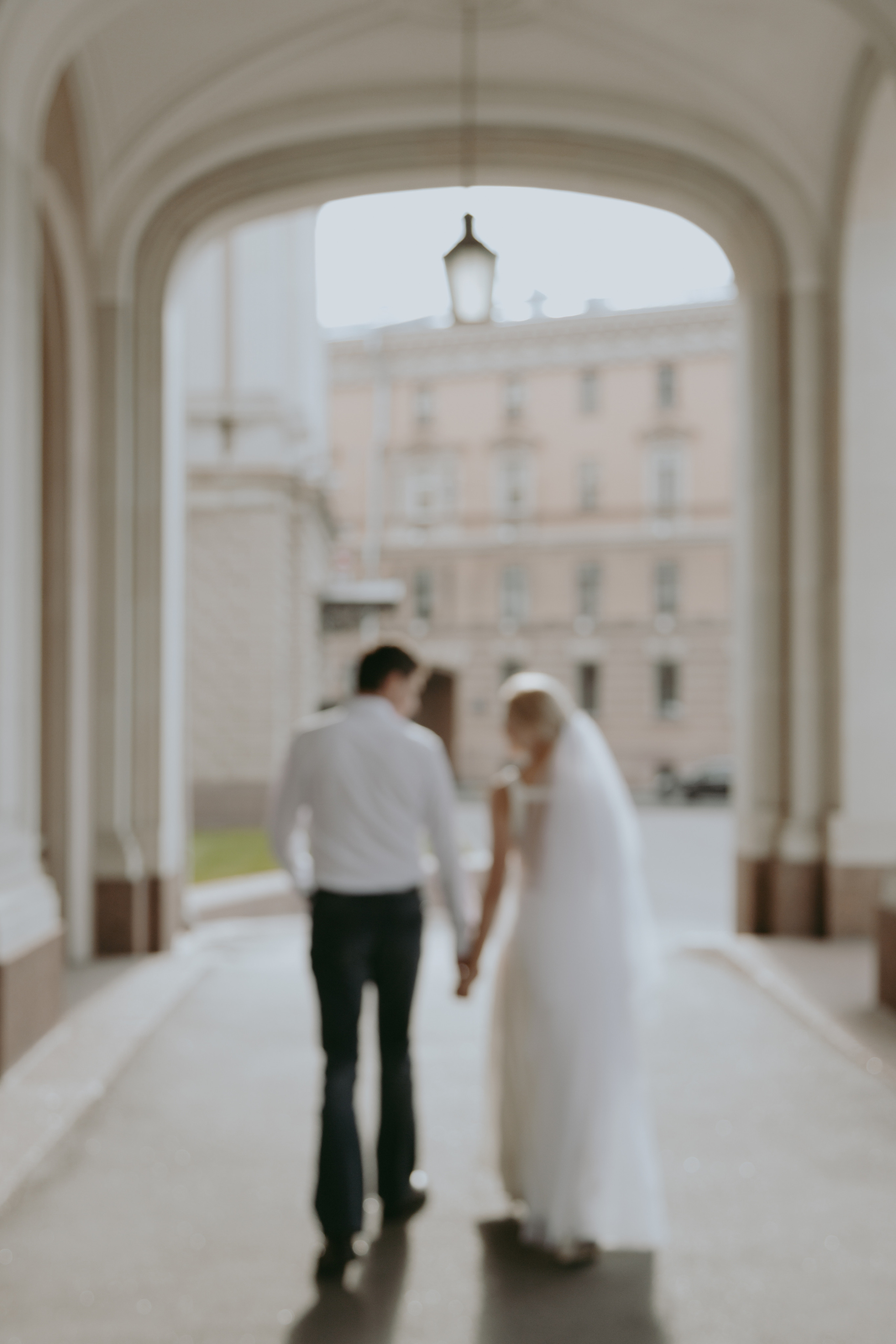САША+ИРА+ПЕТЕРБУРГ = ♡. Семейный и свадебный фотограф в Петербурге Евгения и Николай Шевчук