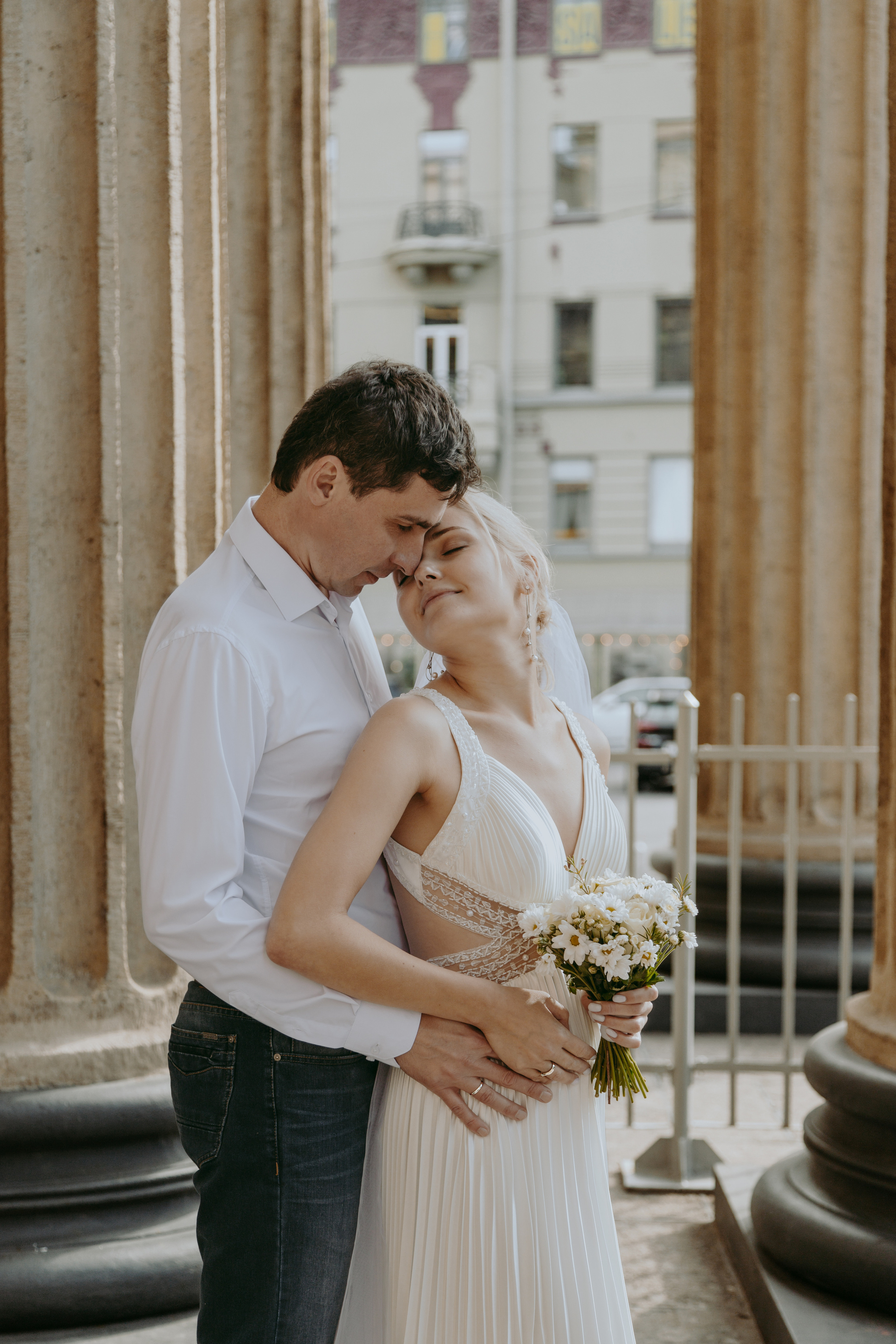 САША+ИРА+ПЕТЕРБУРГ = ♡. Семейный и свадебный фотограф в Петербурге Евгения и Николай Шевчук