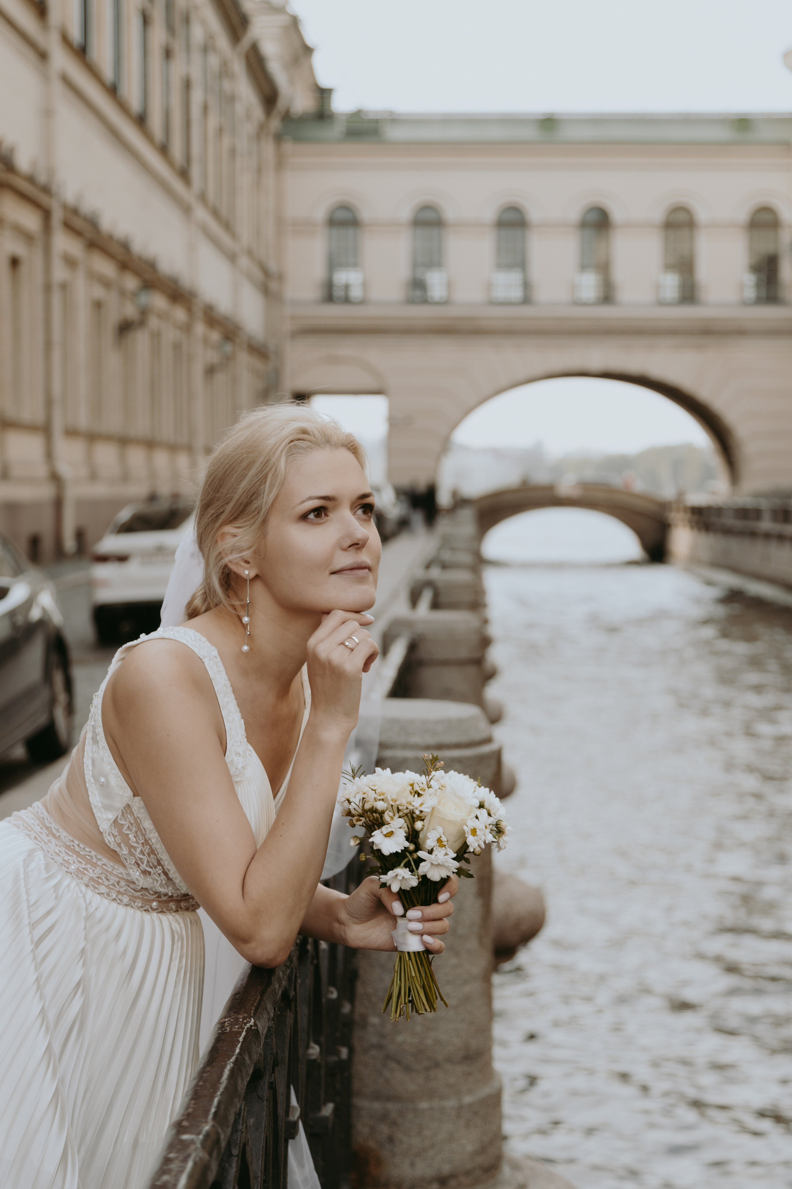 САША+ИРА+ПЕТЕРБУРГ = ♡. Семейный и свадебный фотограф в Петербурге Евгения и Николай Шевчук