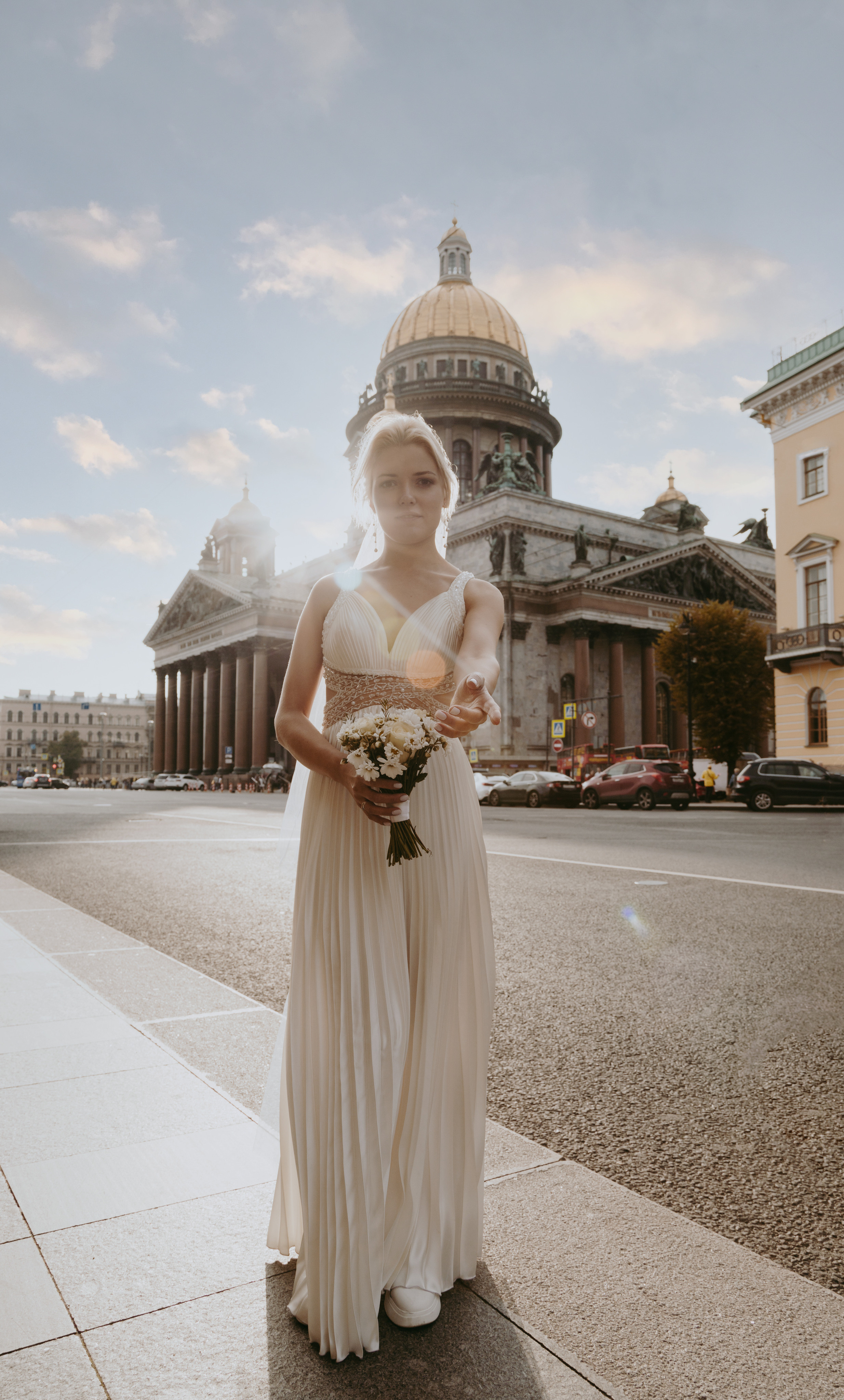 САША+ИРА+ПЕТЕРБУРГ = ♡. Семейный и свадебный фотограф в Петербурге Евгения и Николай Шевчук