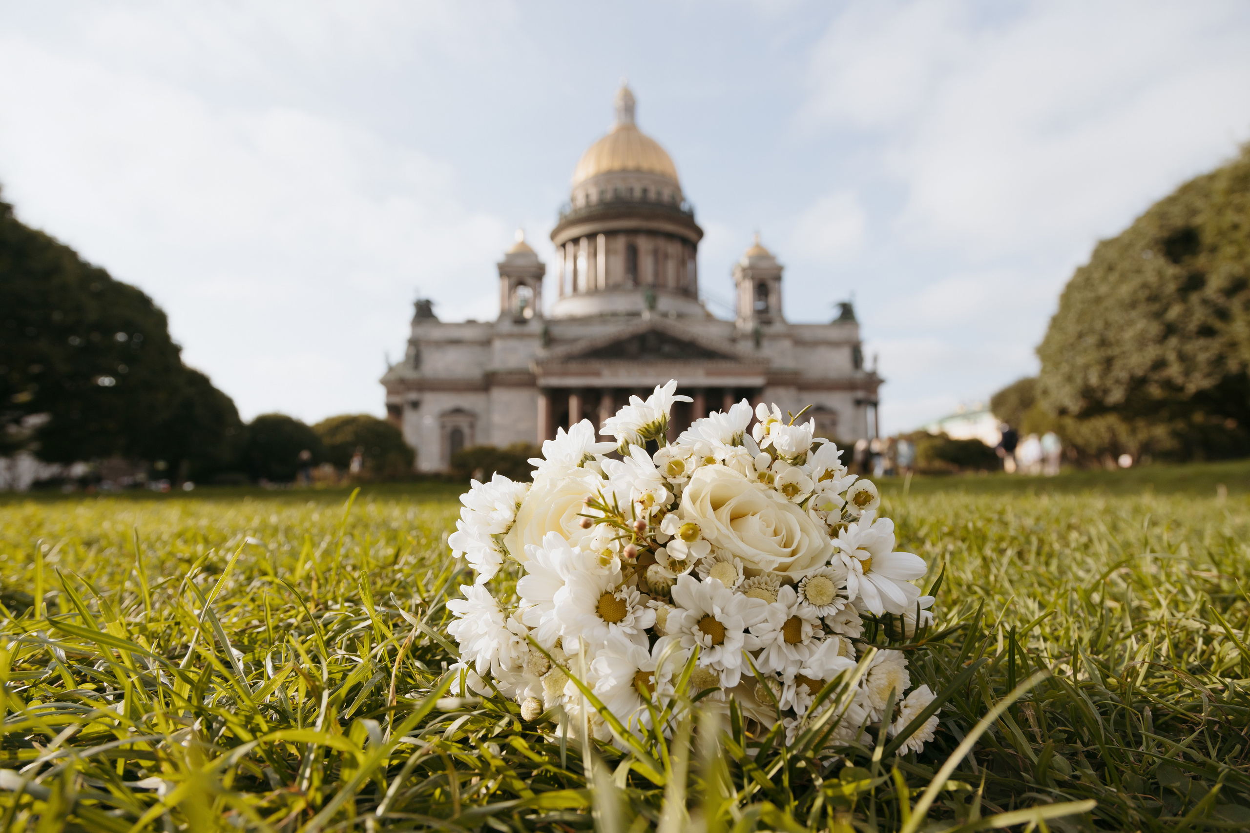 САША+ИРА+ПЕТЕРБУРГ = ♡. Семейный и свадебный фотограф в Петербурге Евгения и Николай Шевчук
