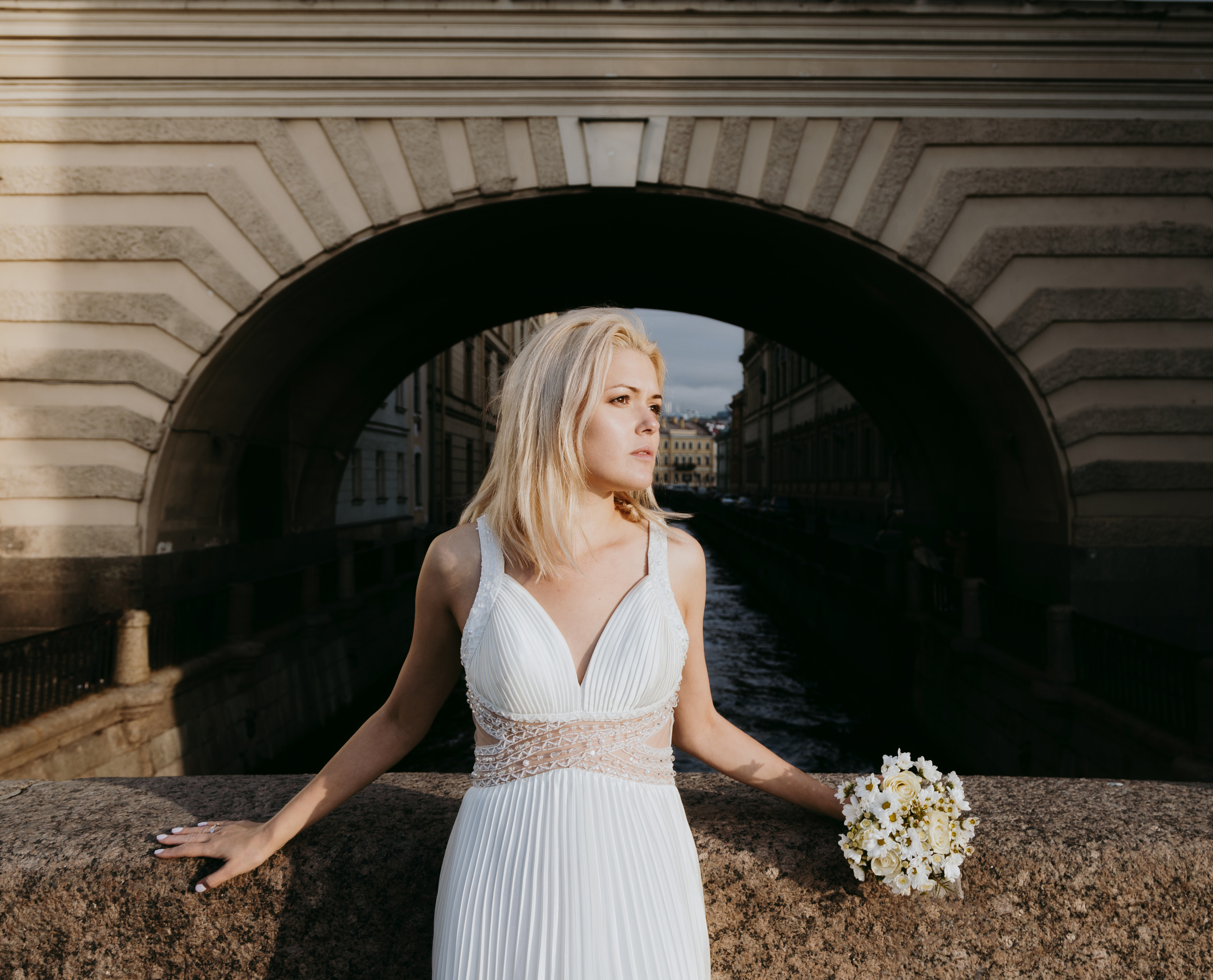 САША+ИРА+ПЕТЕРБУРГ = ♡. Семейный и свадебный фотограф в Петербурге Евгения и Николай Шевчук