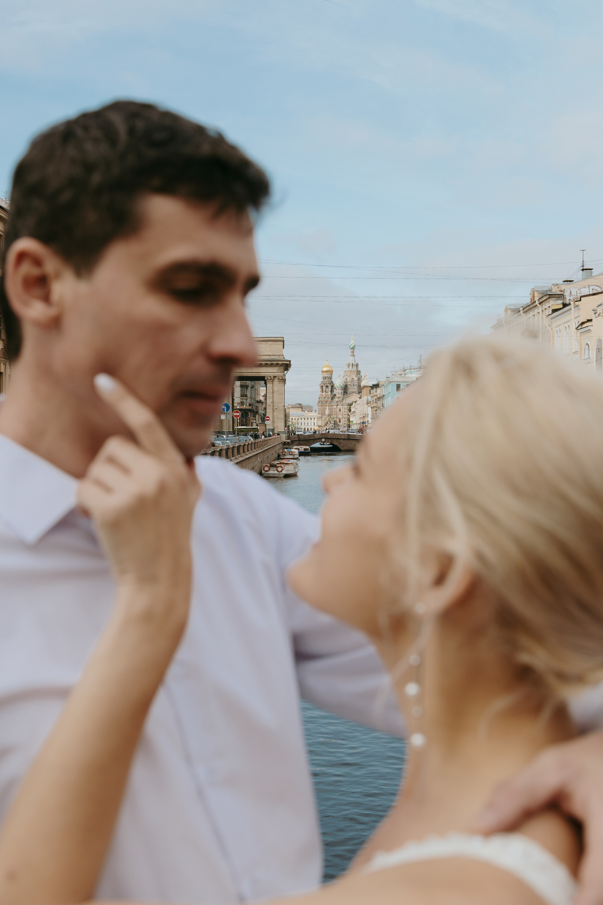 САША+ИРА+ПЕТЕРБУРГ = ♡. Семейный и свадебный фотограф в Петербурге Евгения и Николай Шевчук