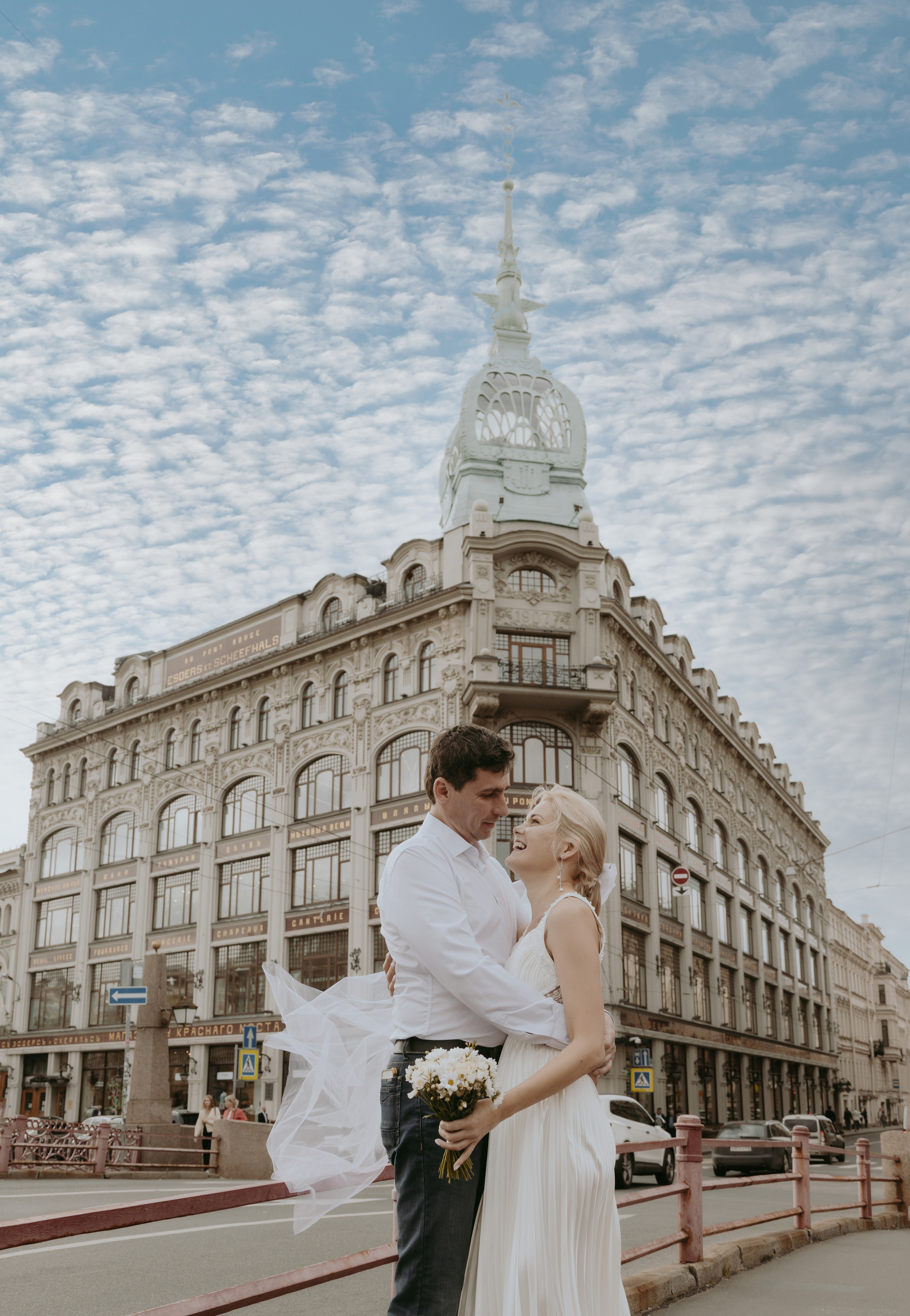 САША+ИРА+ПЕТЕРБУРГ = ♡. Семейный и свадебный фотограф в Петербурге Евгения и Николай Шевчук
