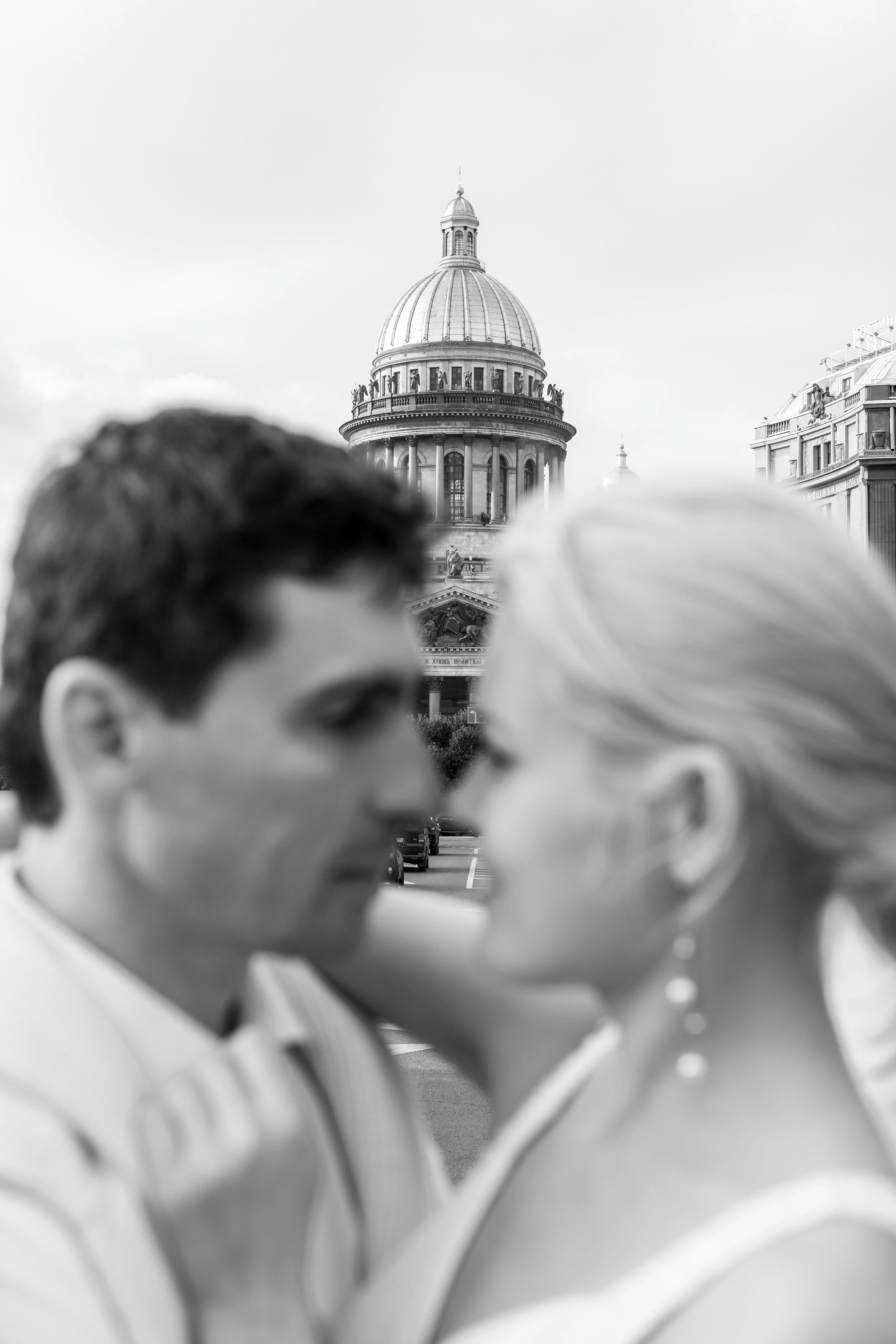 САША+ИРА+ПЕТЕРБУРГ = ♡. Семейный и свадебный фотограф в Петербурге Евгения и Николай Шевчук