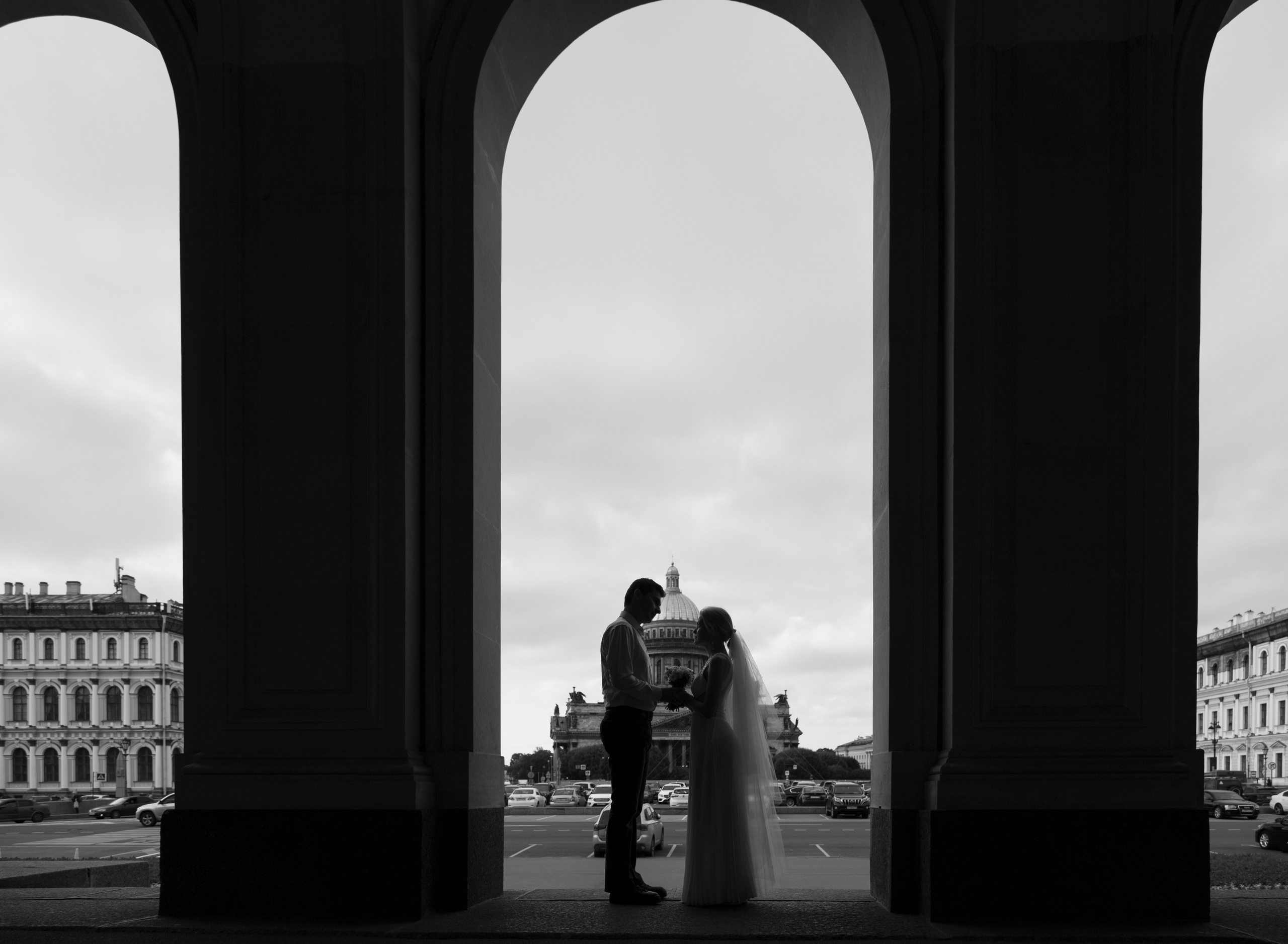 САША+ИРА+ПЕТЕРБУРГ = ♡. Семейный и свадебный фотограф в Петербурге Евгения и Николай Шевчук
