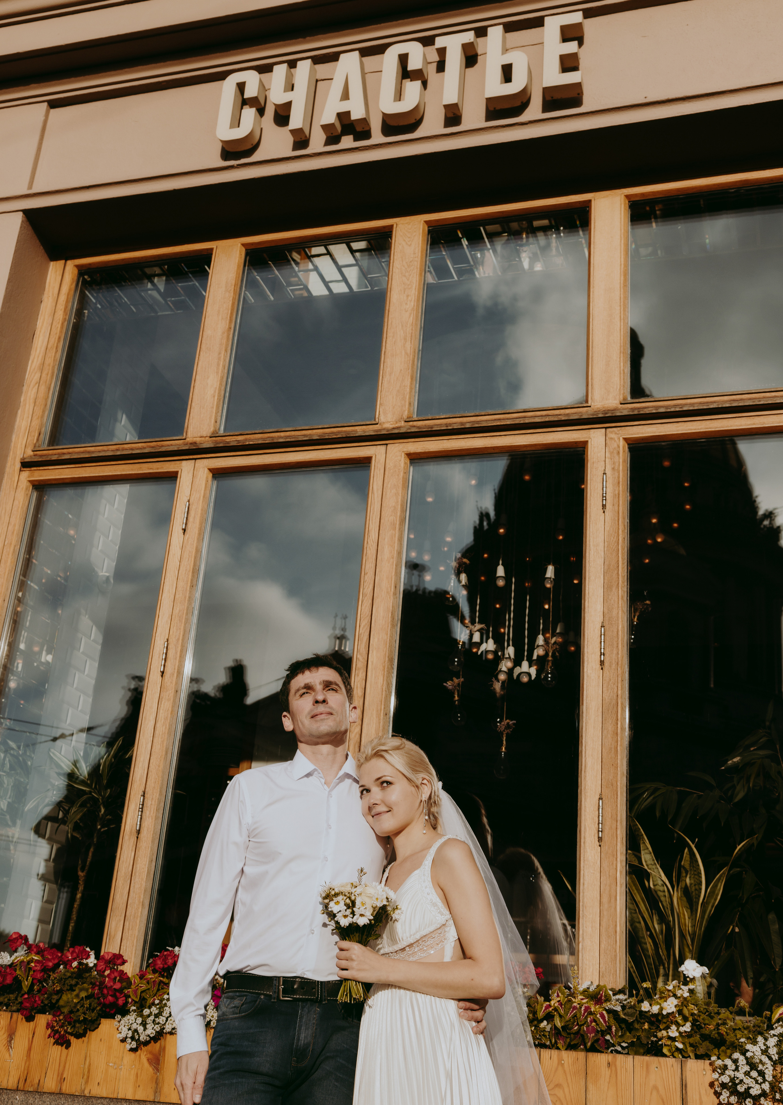 САША+ИРА+ПЕТЕРБУРГ = ♡. Семейный и свадебный фотограф в Петербурге Евгения и Николай Шевчук