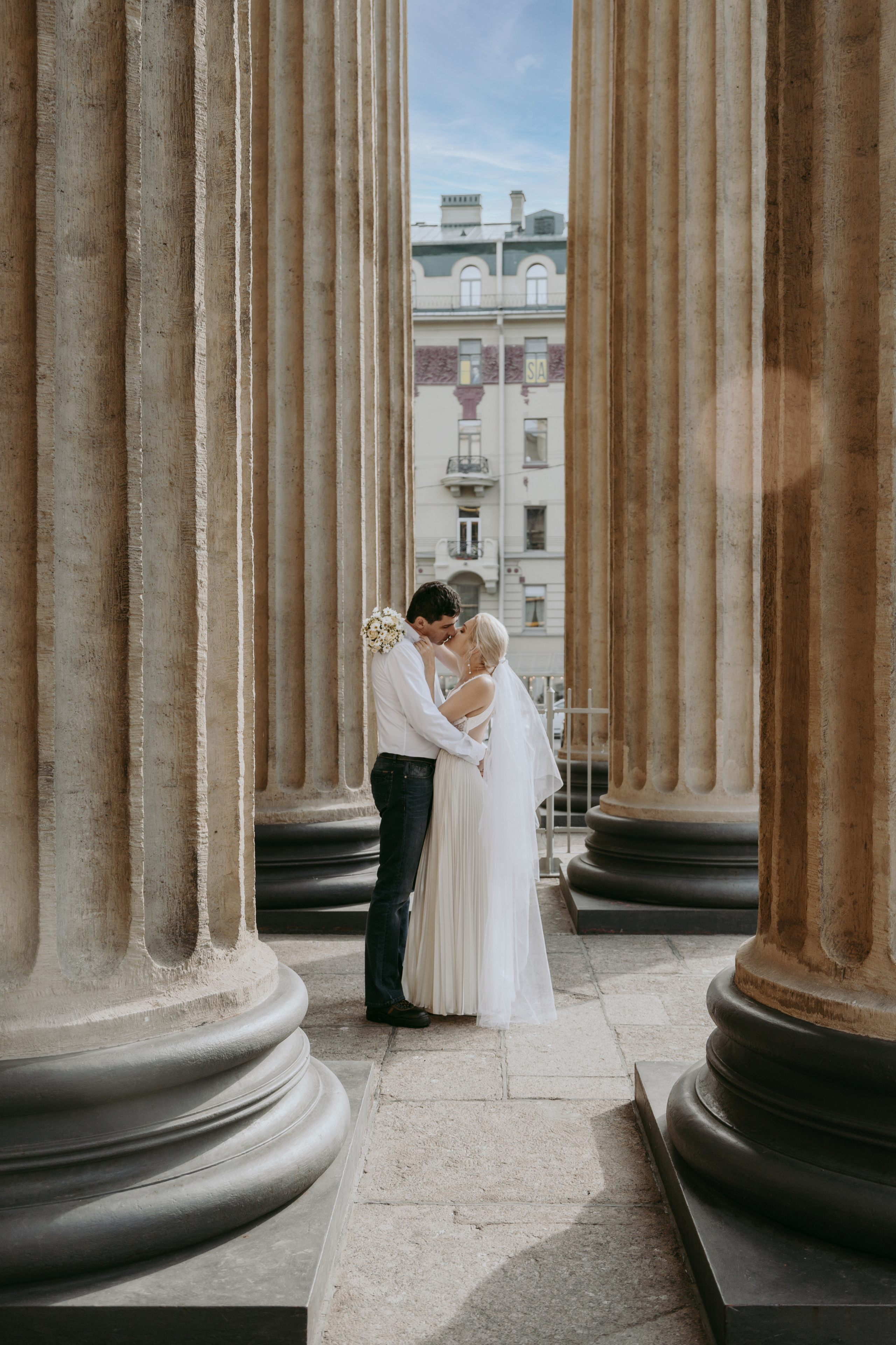 САША+ИРА+ПЕТЕРБУРГ = ♡. Семейный и свадебный фотограф в Петербурге Евгения и Николай Шевчук