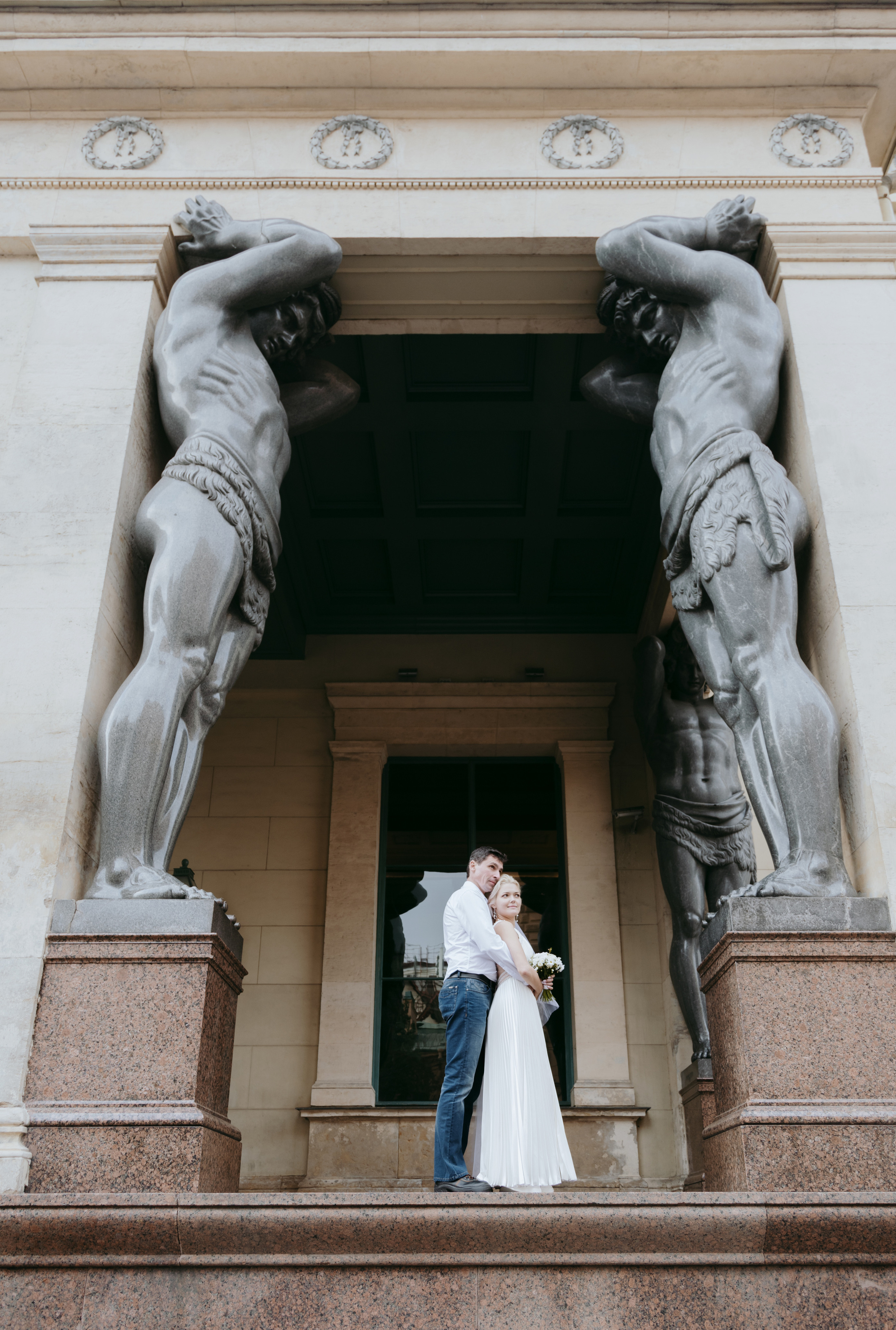 САША+ИРА+ПЕТЕРБУРГ = ♡. Семейный и свадебный фотограф в Петербурге Евгения и Николай Шевчук