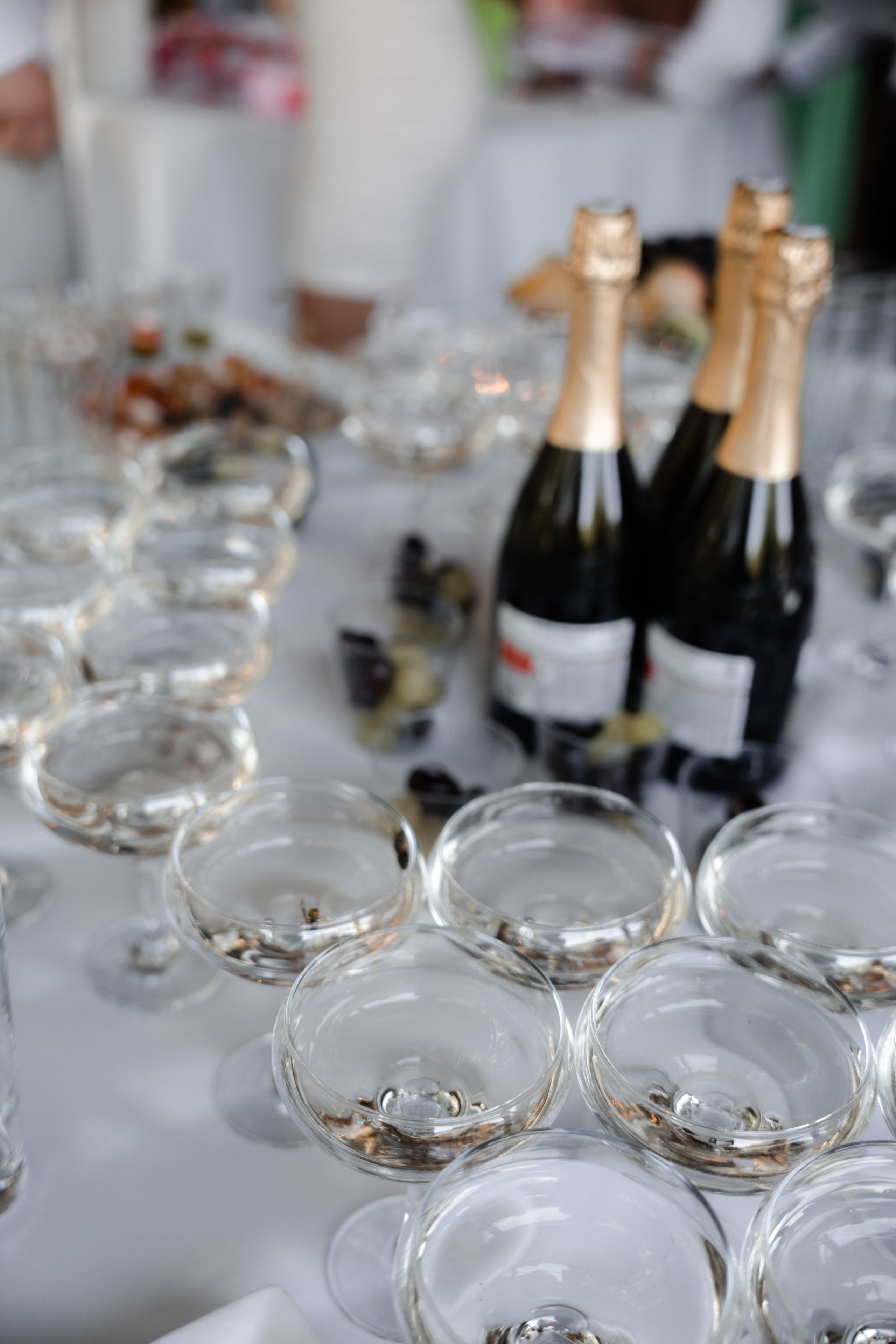 Кристина и Иван. Фотограф и видеограф Мария Банщикова, Солнечногорск, Москва