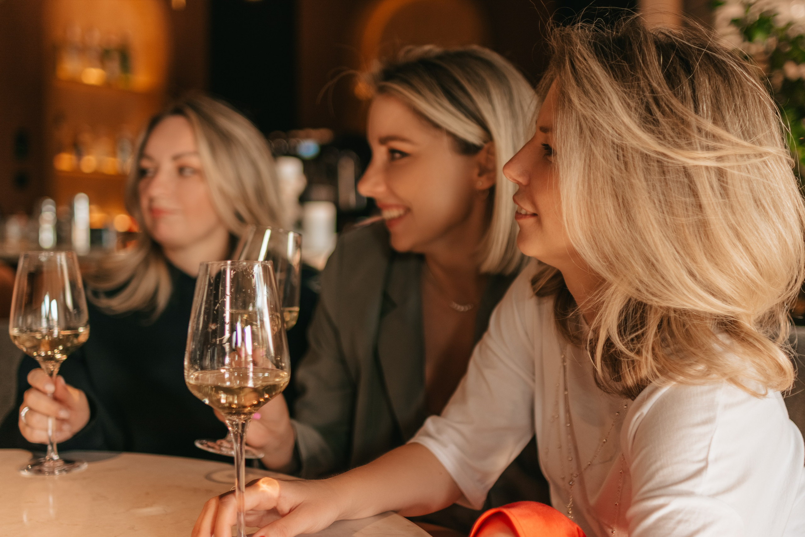 Съемка мероприятия. Фотограф Беларусь — Ольга Шаповалова (Жардецкая)