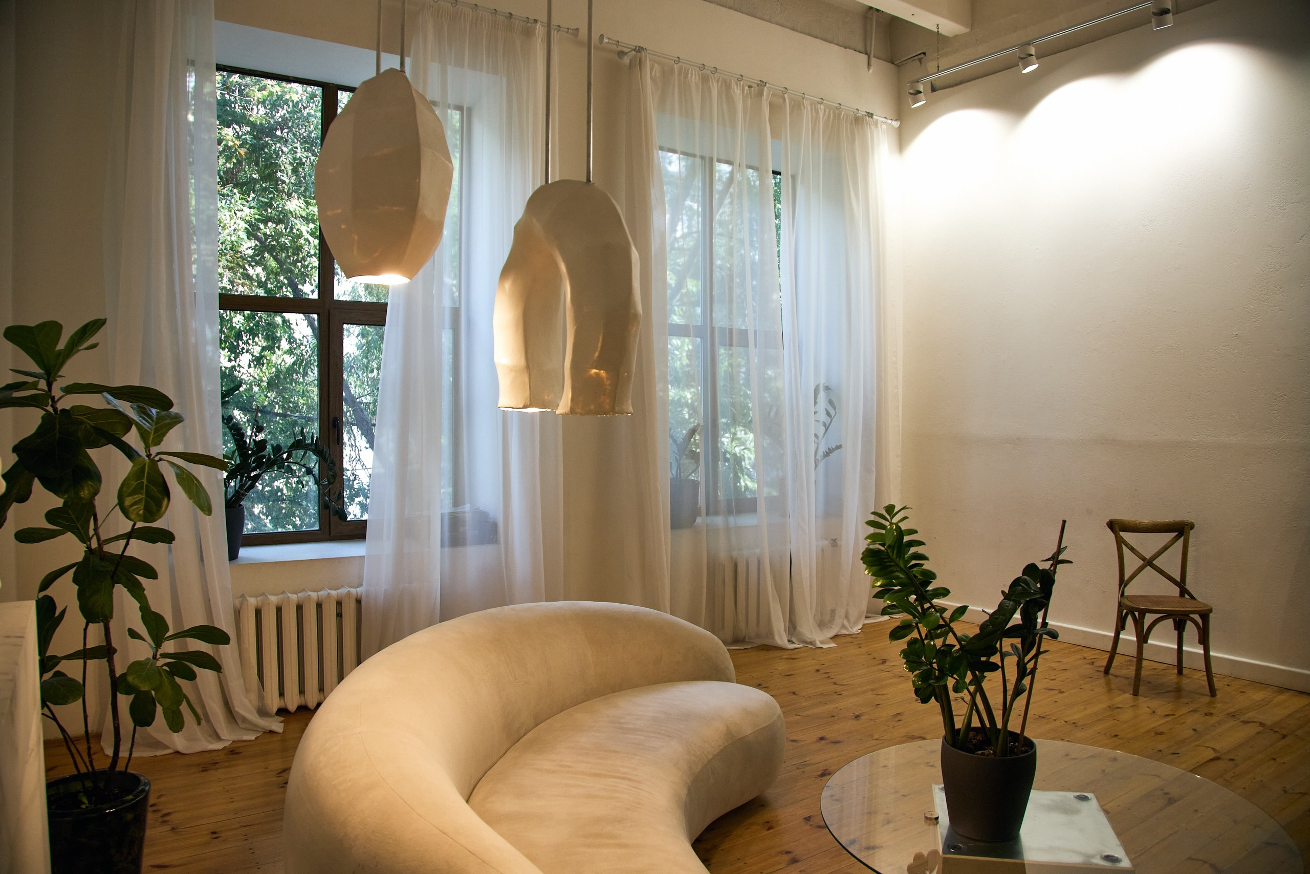 Фотостудии г.Липецк. Фотограф Екатерина Лёвушкина