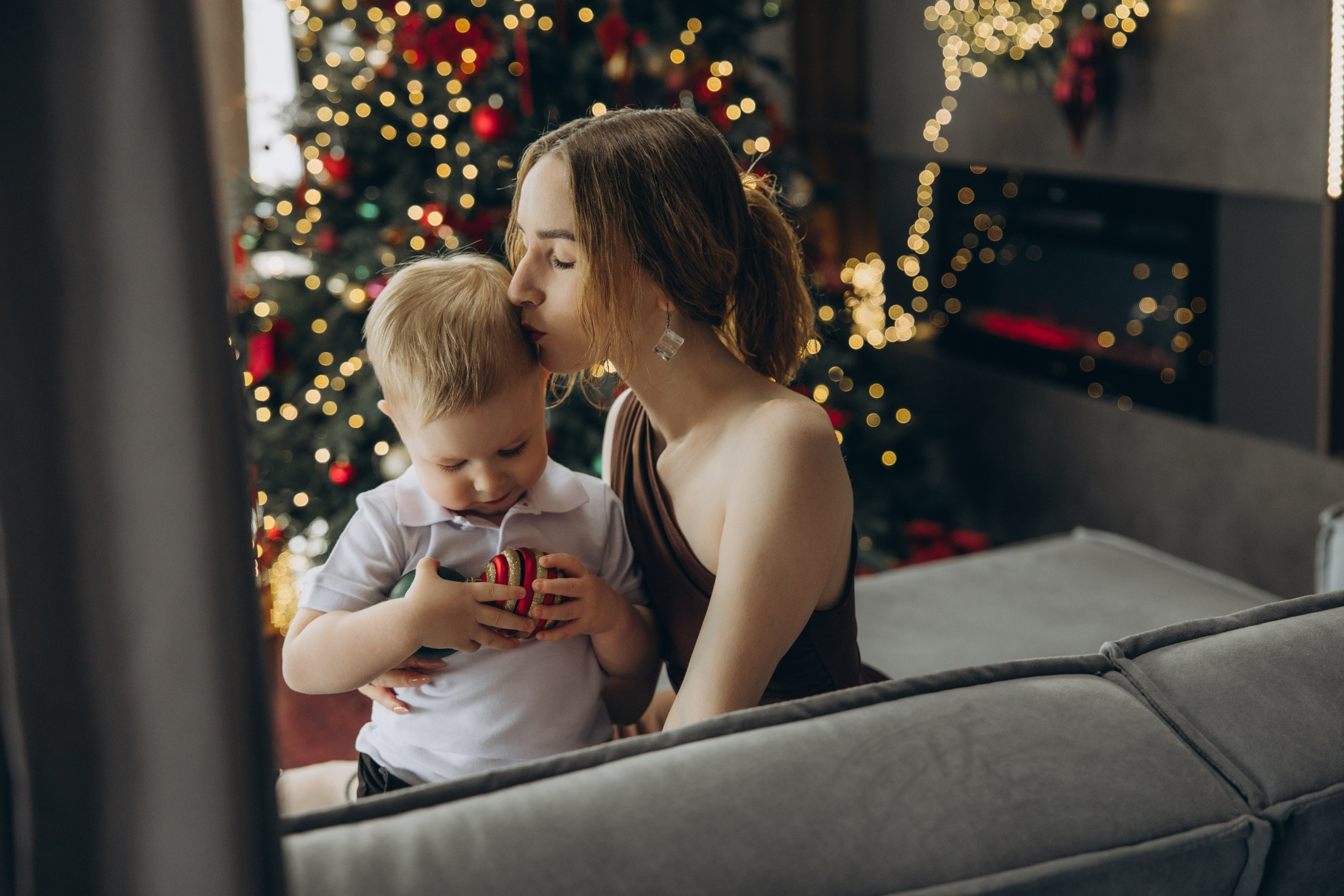 Ира. Свадебный, семейный фотограф в Иркутске Светлана Макаричева