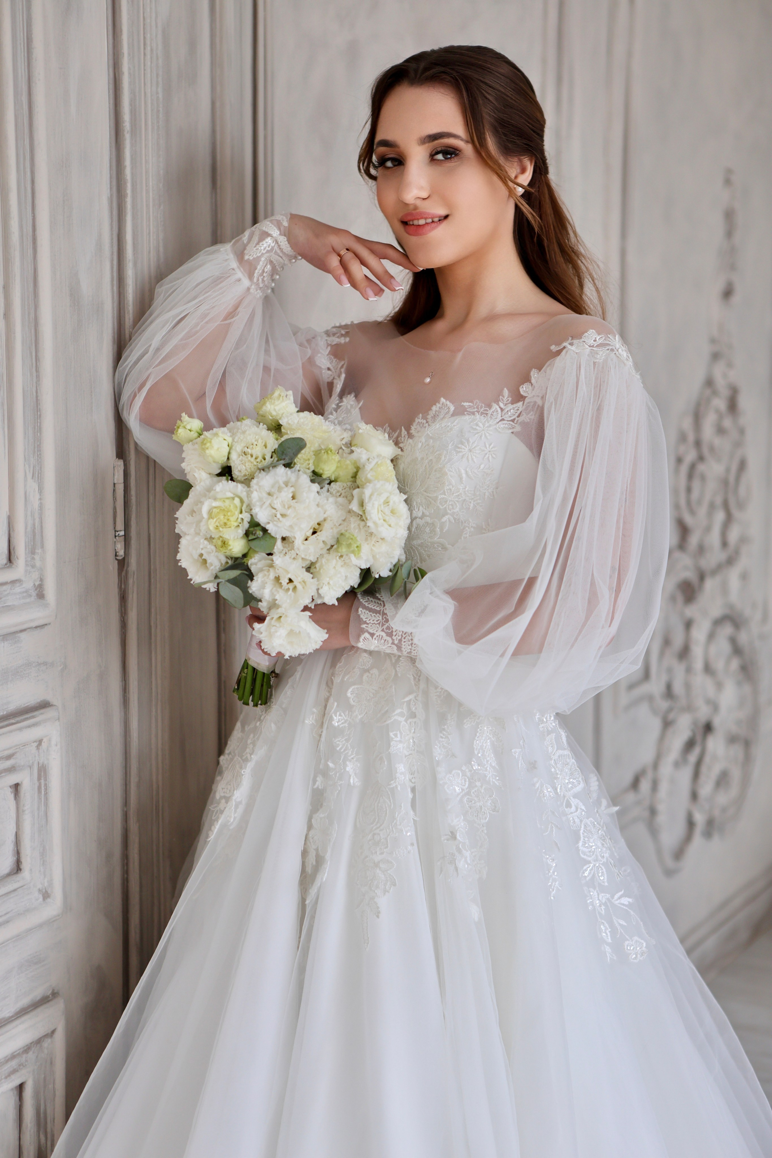 Фотограф в Курске Смирнов Евгений