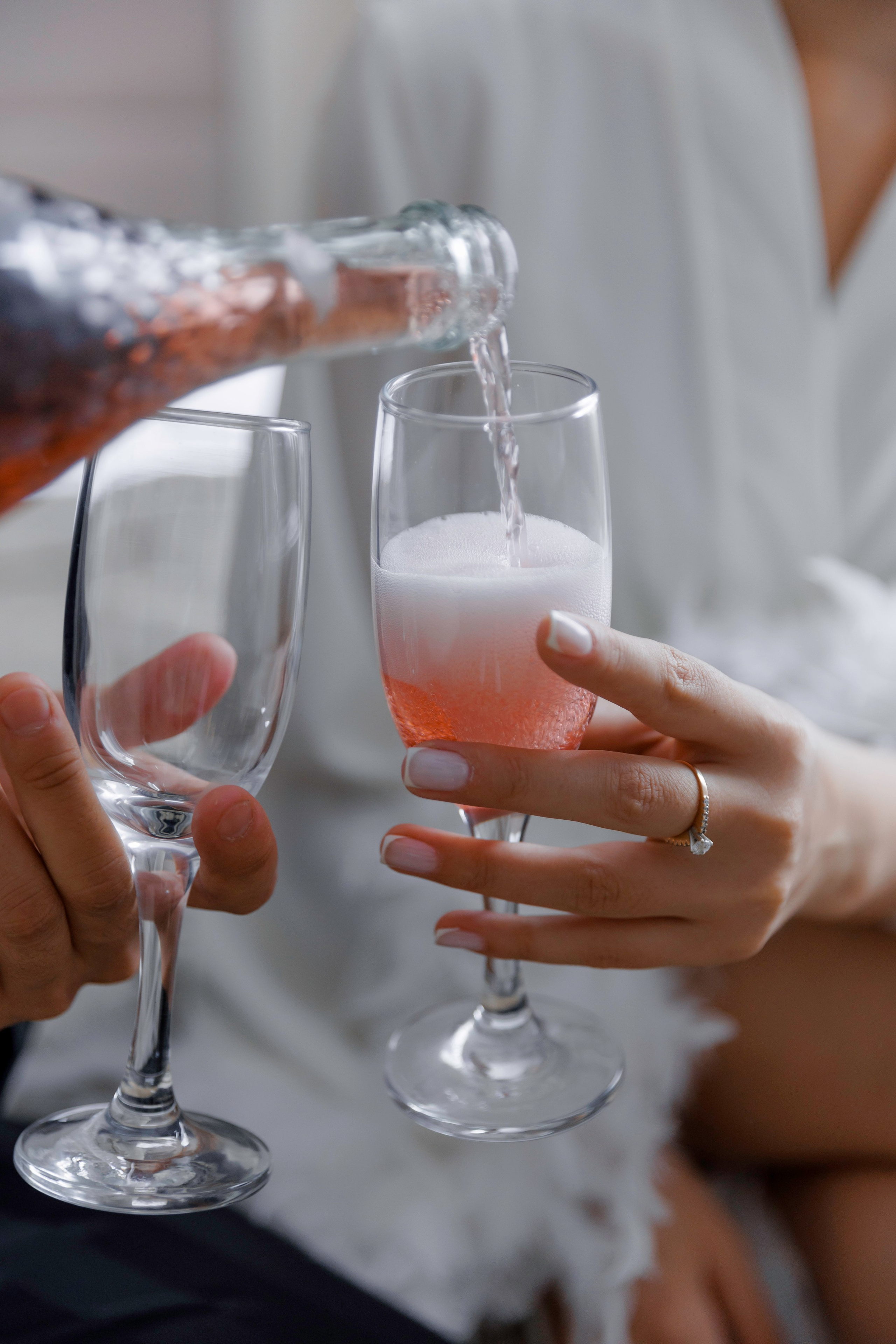 Свадебный фотограф в Казахстане Марат Рахымов