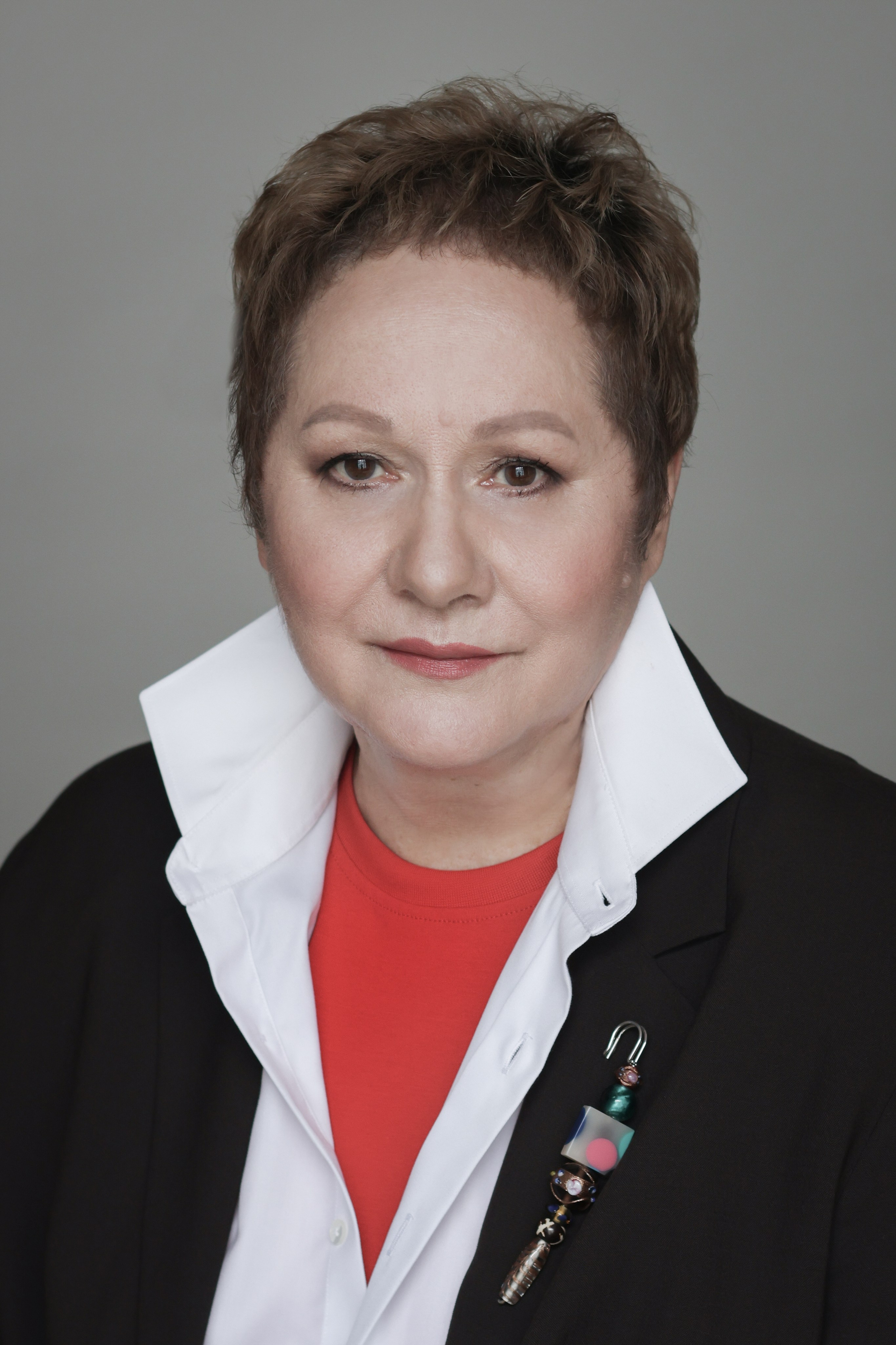 ДРУГИЕ ВИДЫ СЪЕМОК. Портретный фотограф