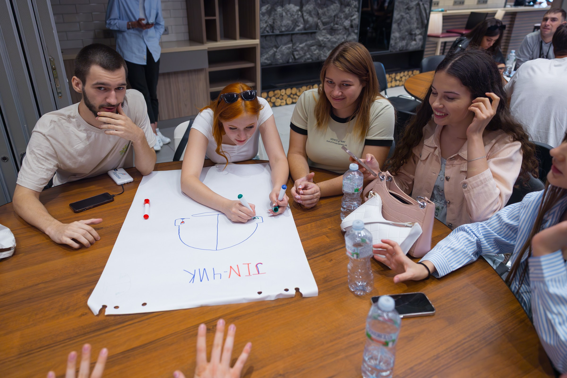 Кирилл Фотограф