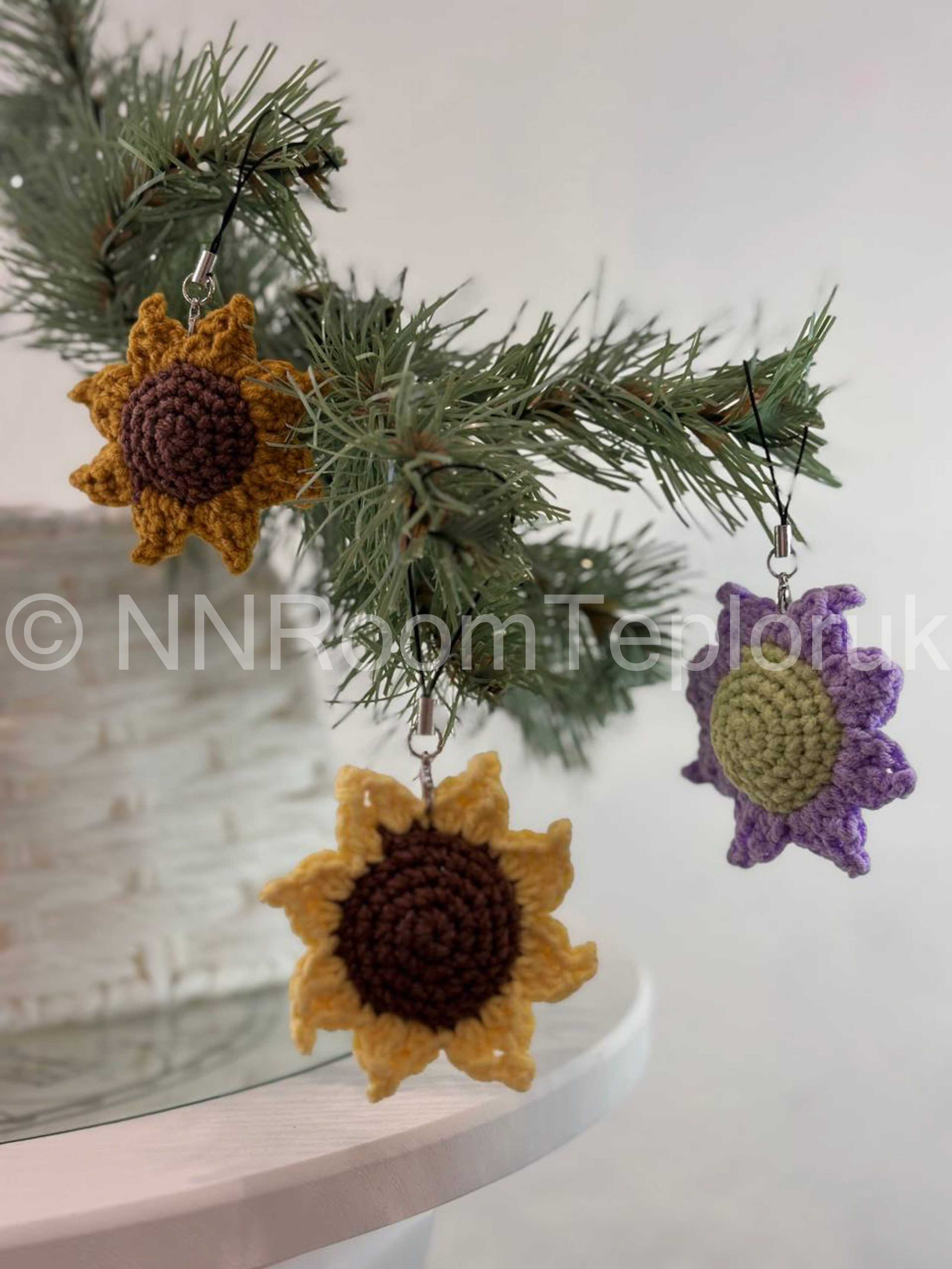 NNRoomТеплорук